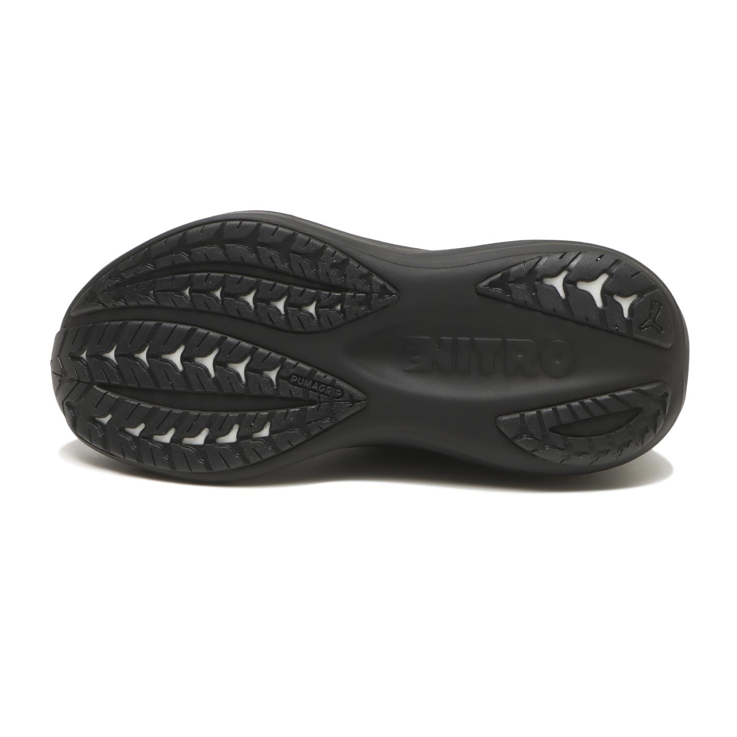  PUMA MAGMAX NITRO 2画像6