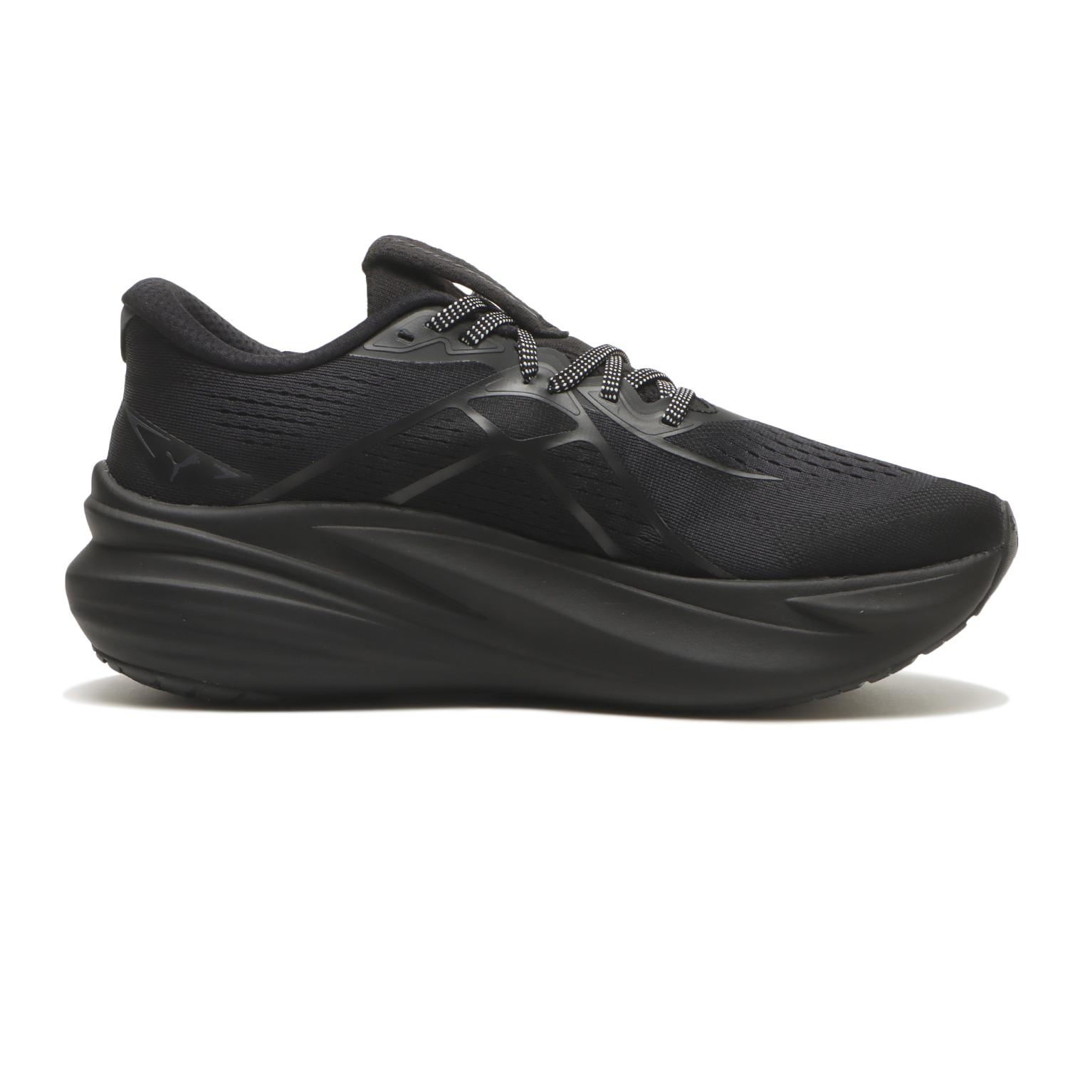  PUMA MAGMAX NITRO 2画像5