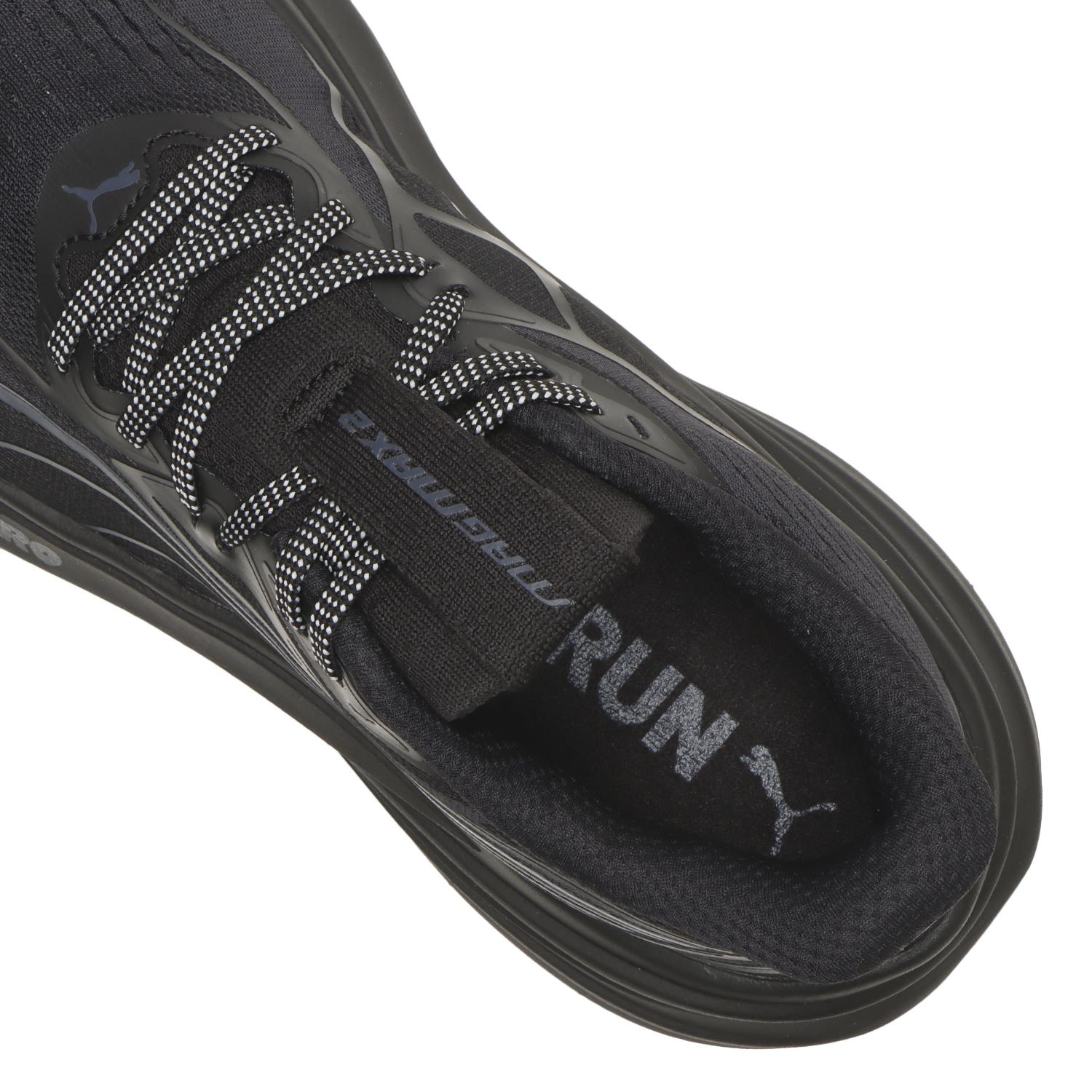  PUMA MAGMAX NITRO 2画像7