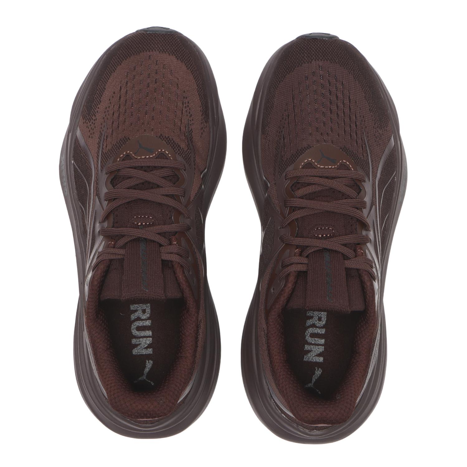  PUMA MAGMAX NITRO 2画像3