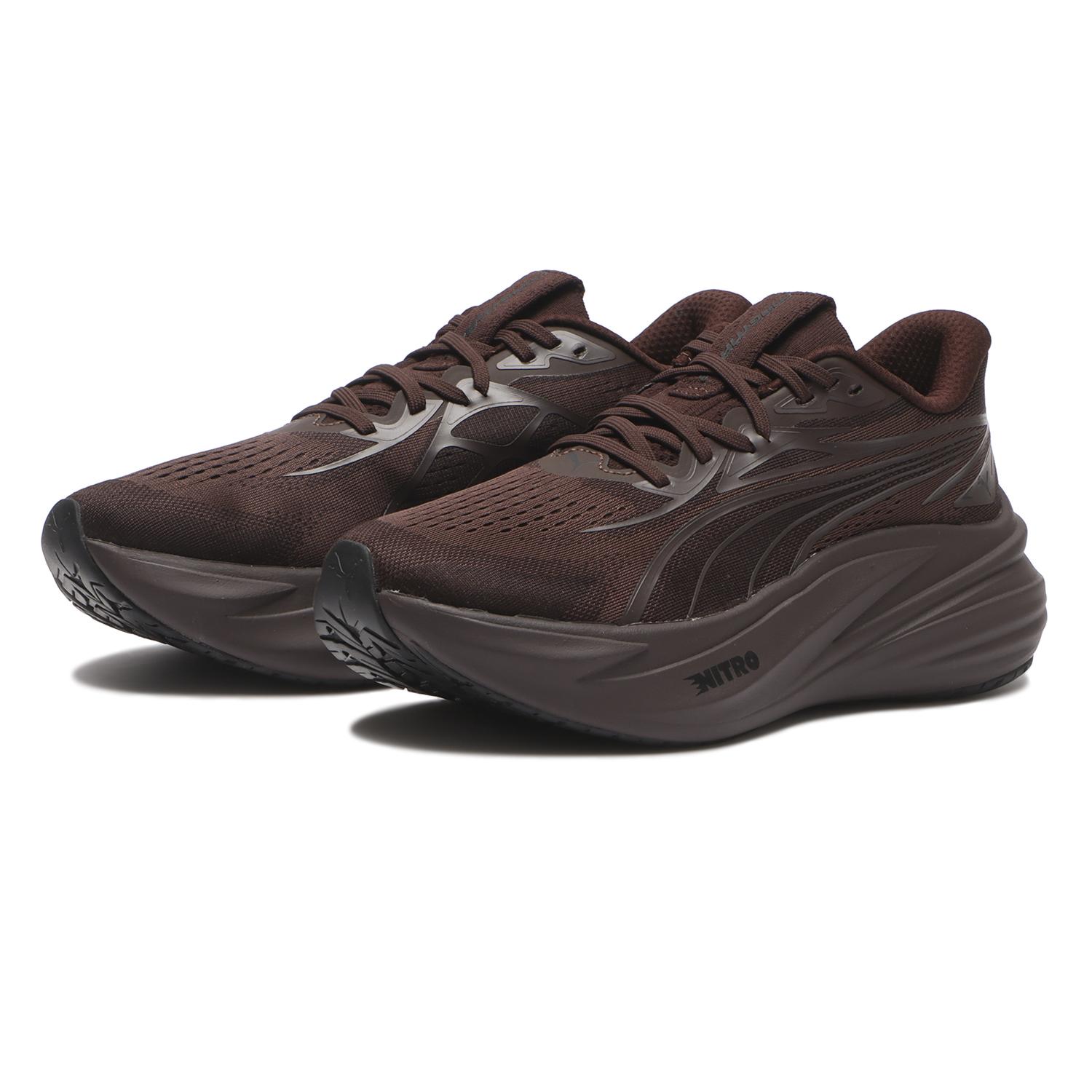  PUMA MAGMAX NITRO 2画像2