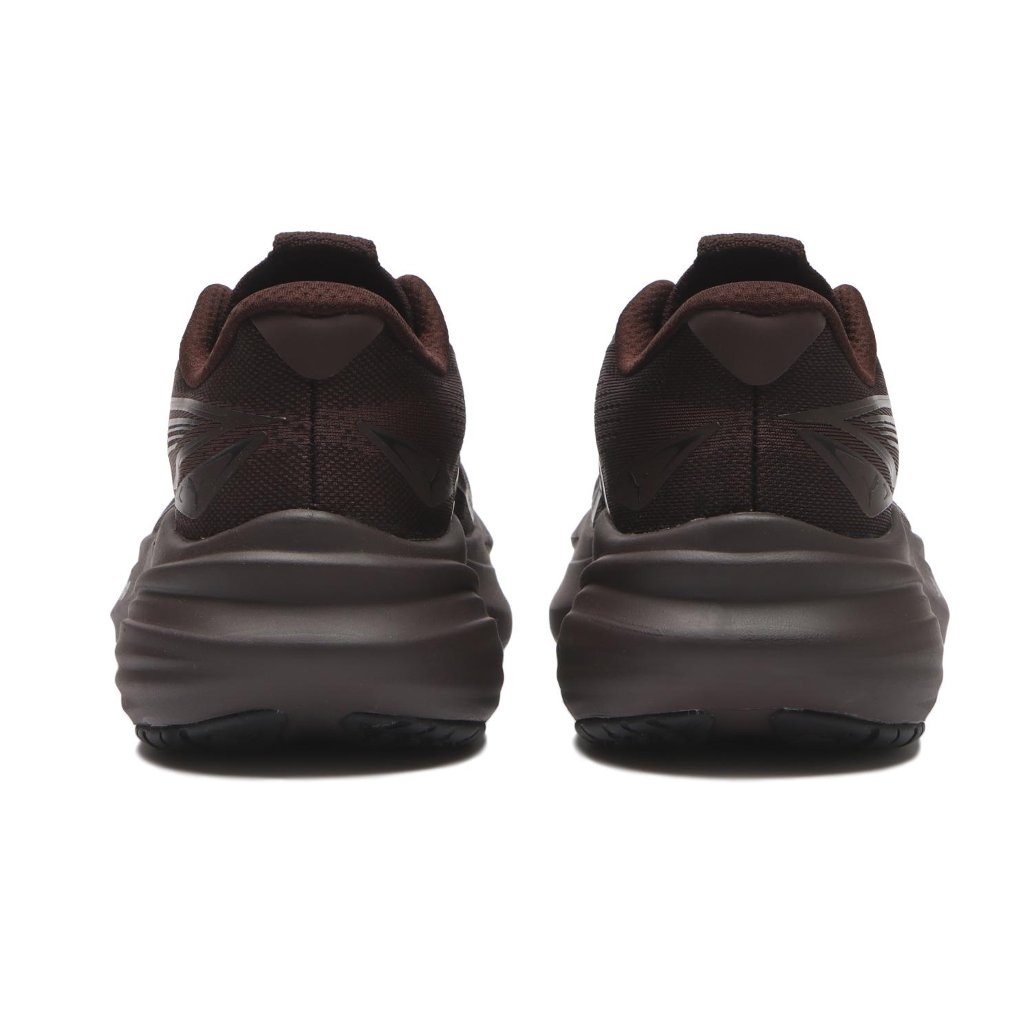  PUMA MAGMAX NITRO 2画像4