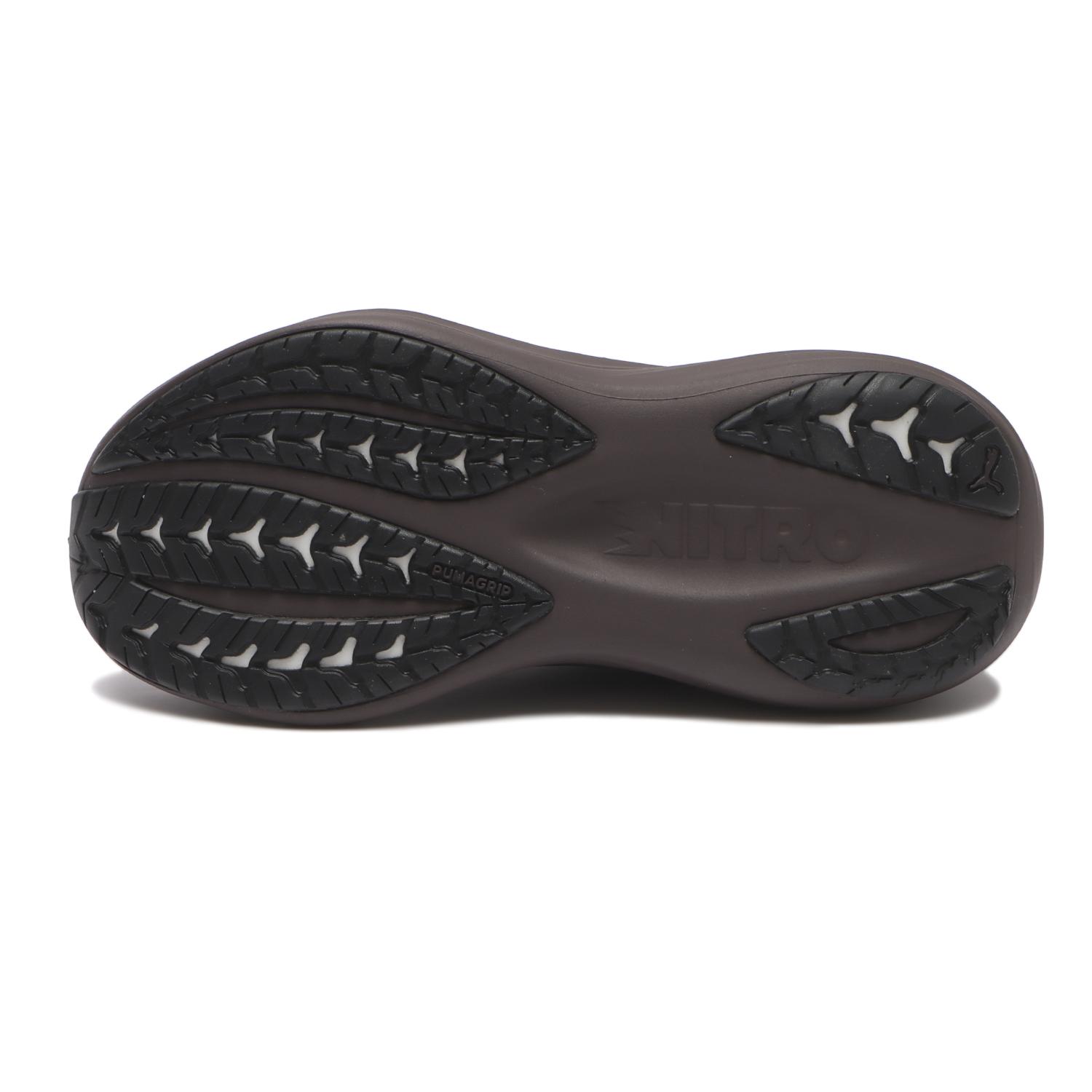  PUMA MAGMAX NITRO 2画像6