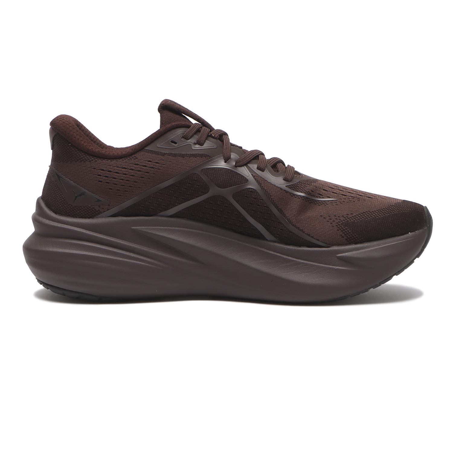  PUMA MAGMAX NITRO 2画像5