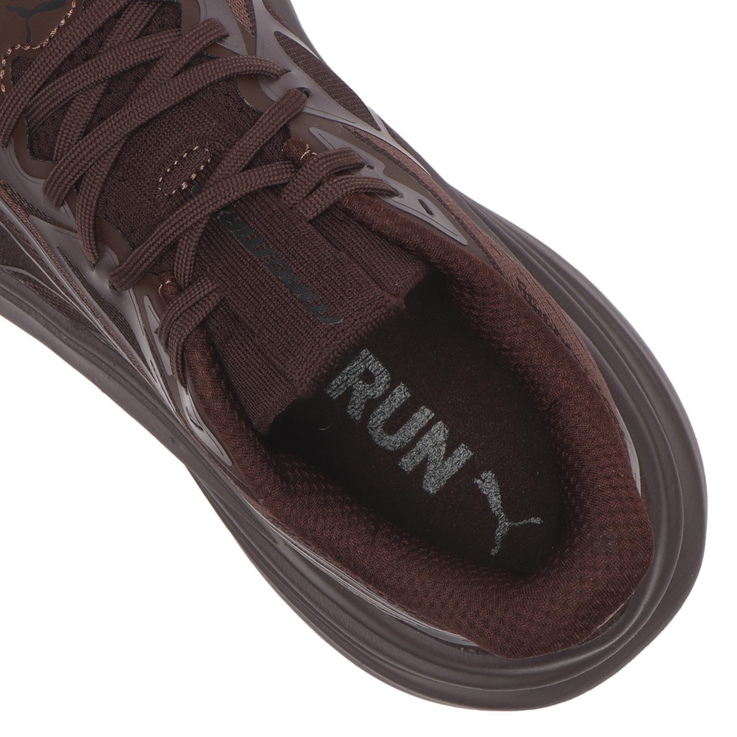  PUMA MAGMAX NITRO 2画像7
