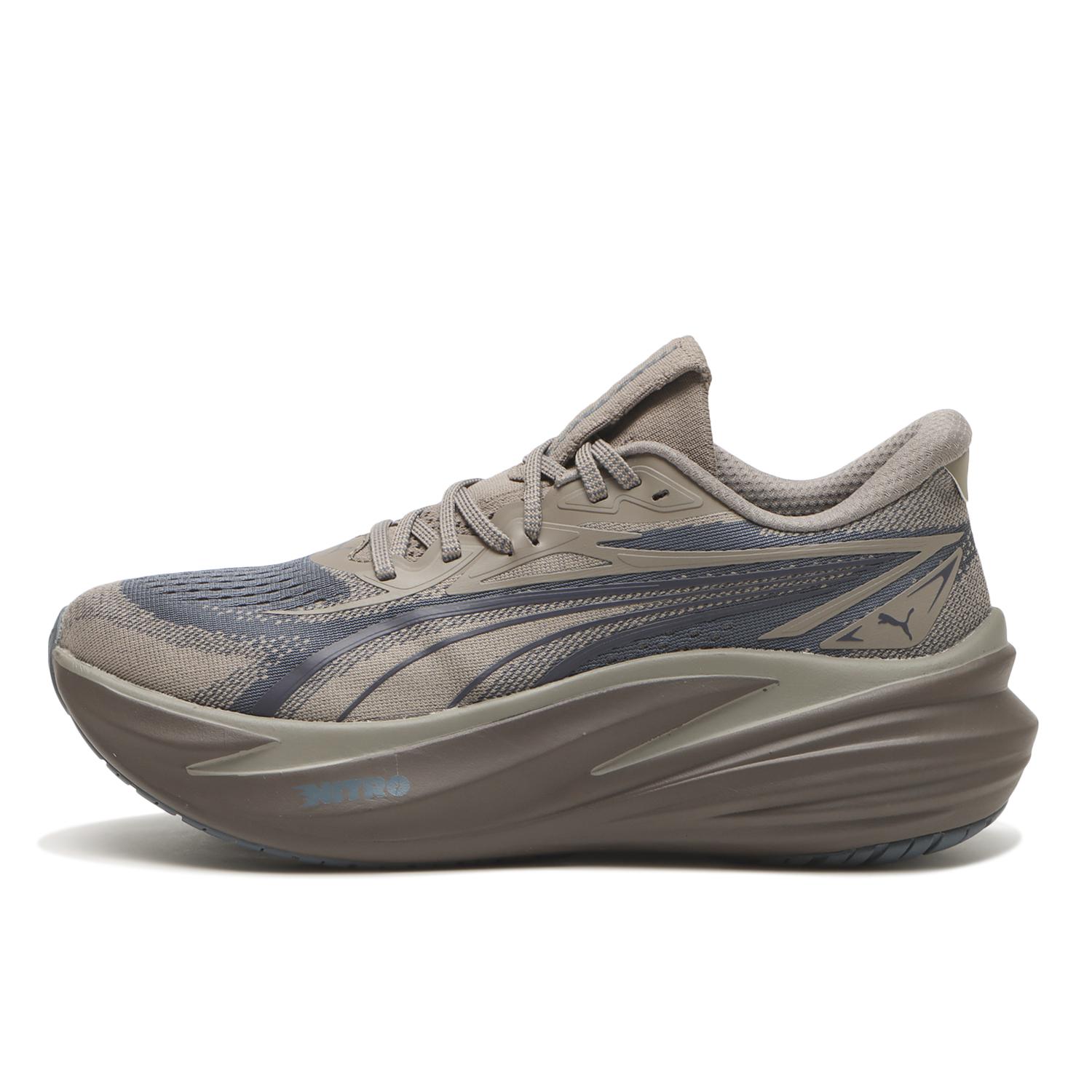  PUMA MAGMAX NITRO 2画像1
