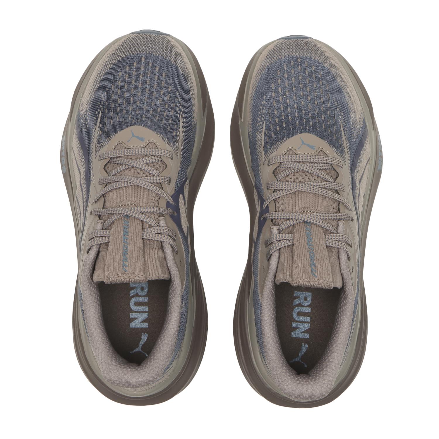  PUMA MAGMAX NITRO 2画像3