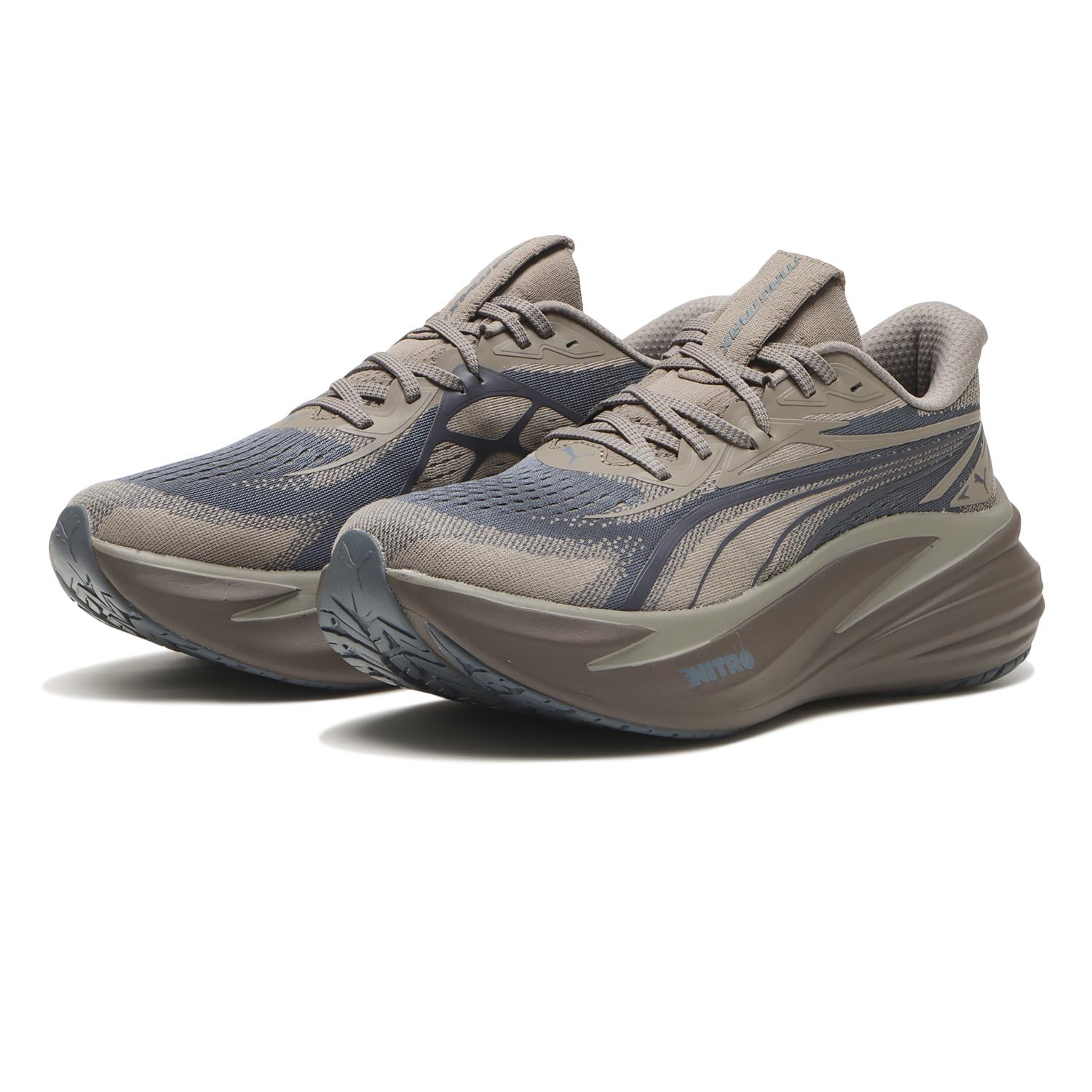  PUMA MAGMAX NITRO 2画像2