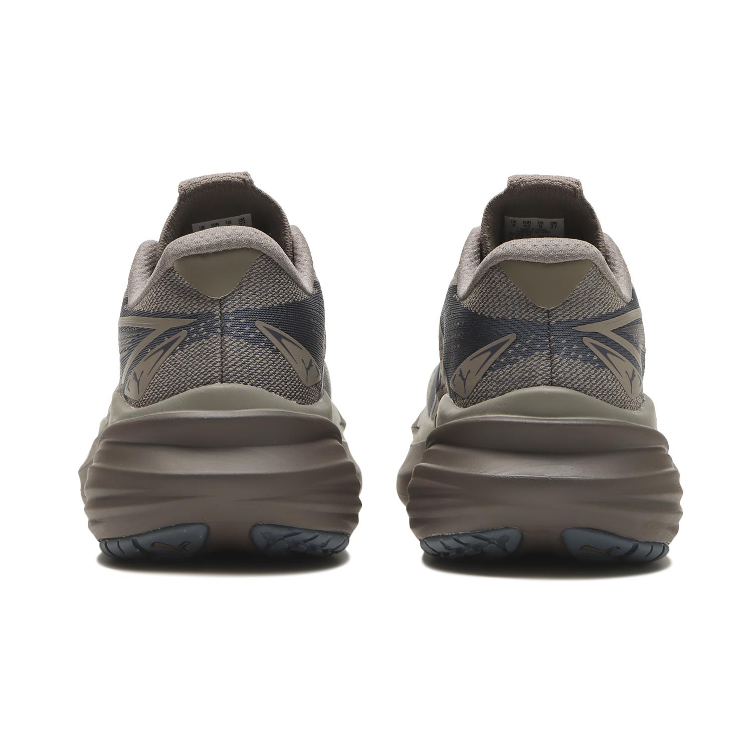 PUMA MAGMAX NITRO 2画像4