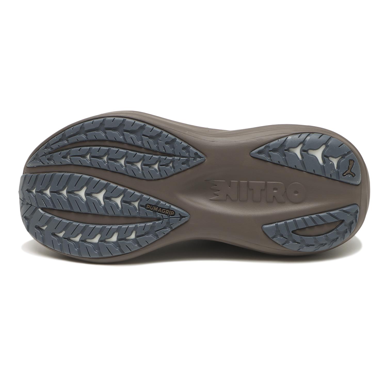  PUMA MAGMAX NITRO 2画像6