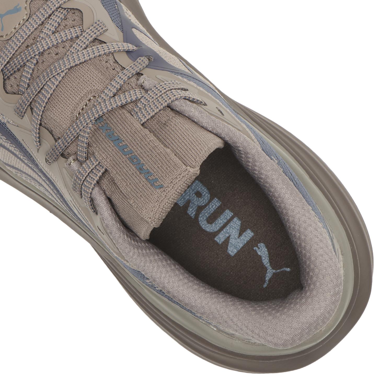  PUMA MAGMAX NITRO 2画像7