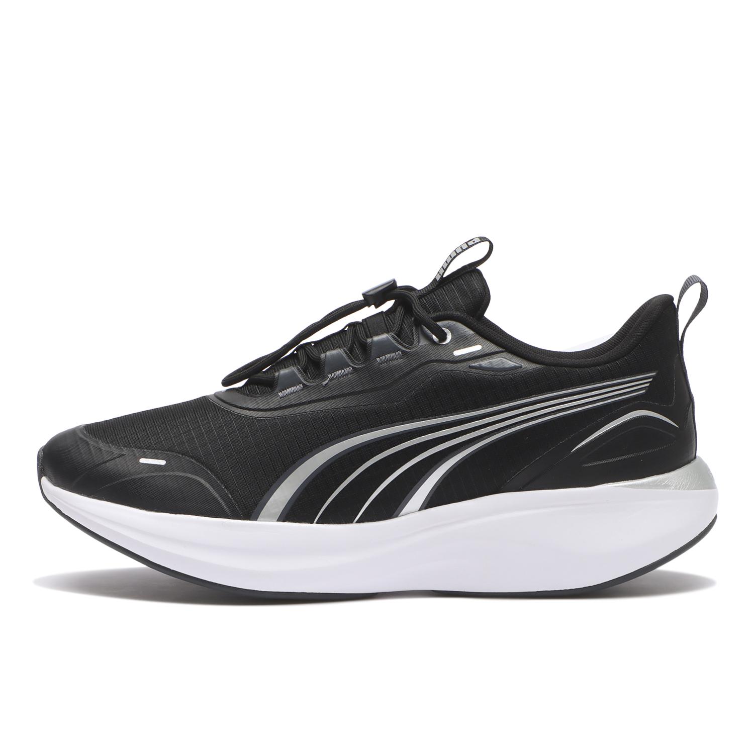 個人売買です！黒ムーブ 705086000101.jpg