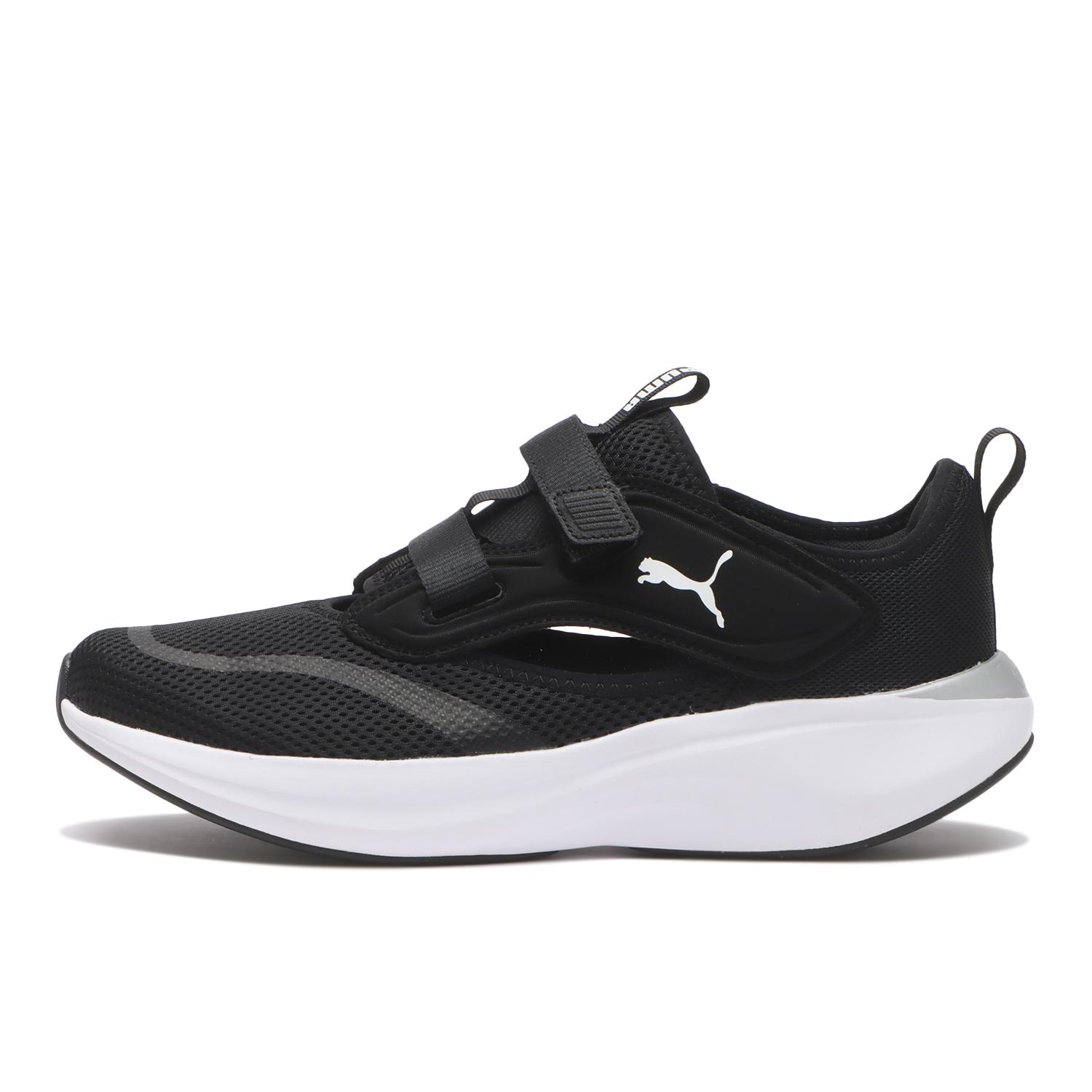 PUMAスニーカー PUMAのローカットスニーカー（メンズ）｜ABC-MART【公式】