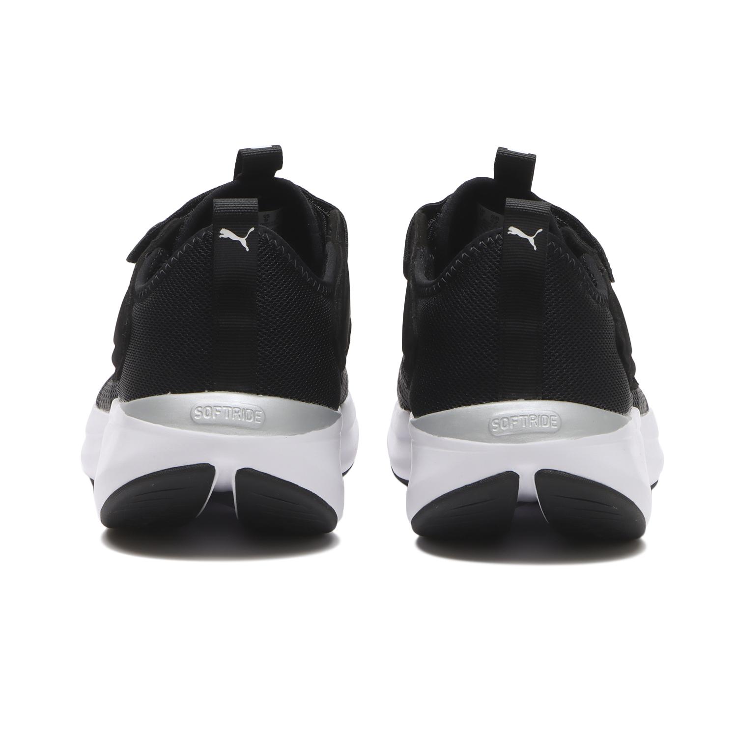PUMA】 プーマ SOFTRIDE MOVE ON R JF SOFTRIDE ムーブオン R JF 