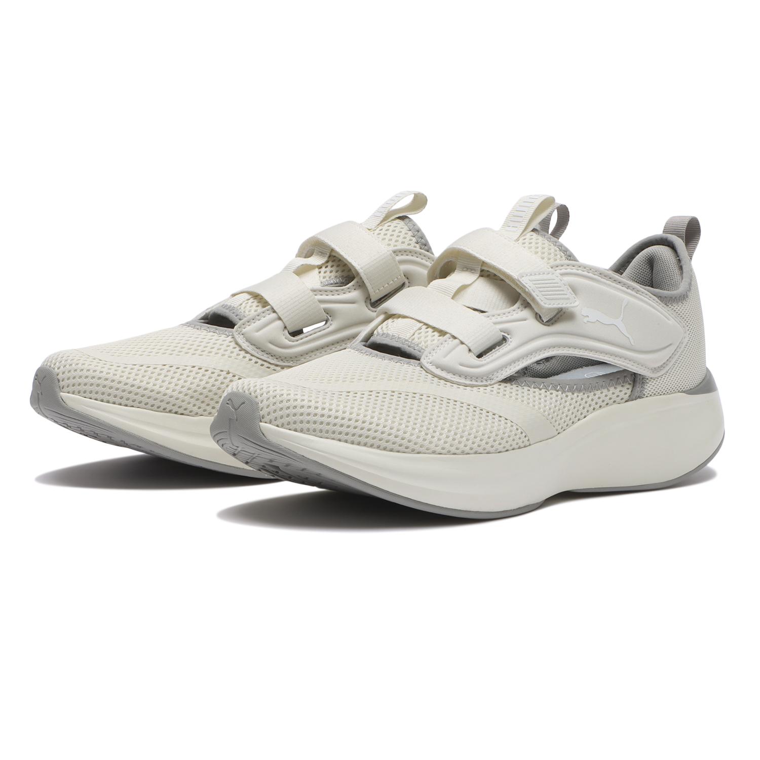 PUMA】 プーマ SOFTRIDE MOVE ON R JF SOFTRIDE ムーブオン R JF