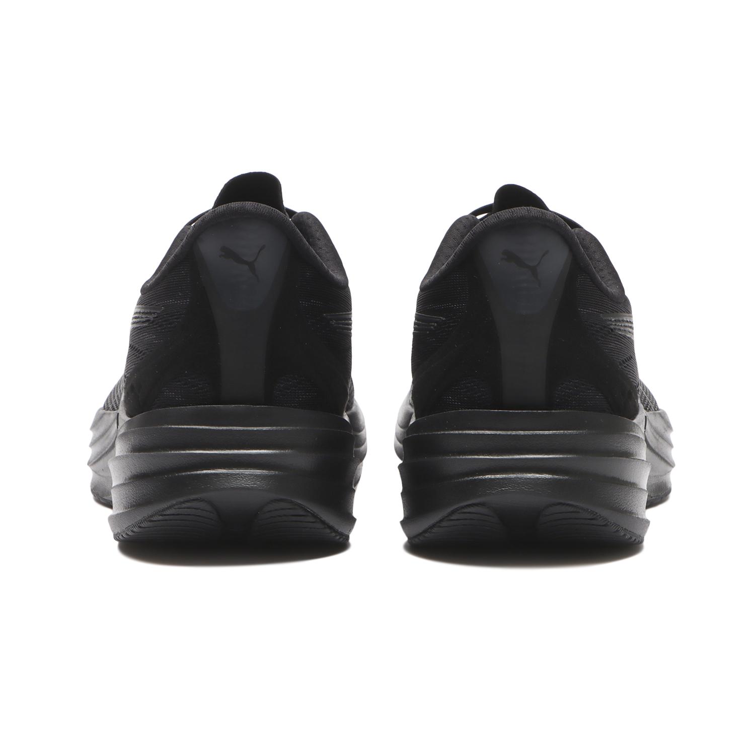 PUMA】 プーマ DARTER PRO 2 WIDE ダーター プロ 2 ワイド 313947 ABC