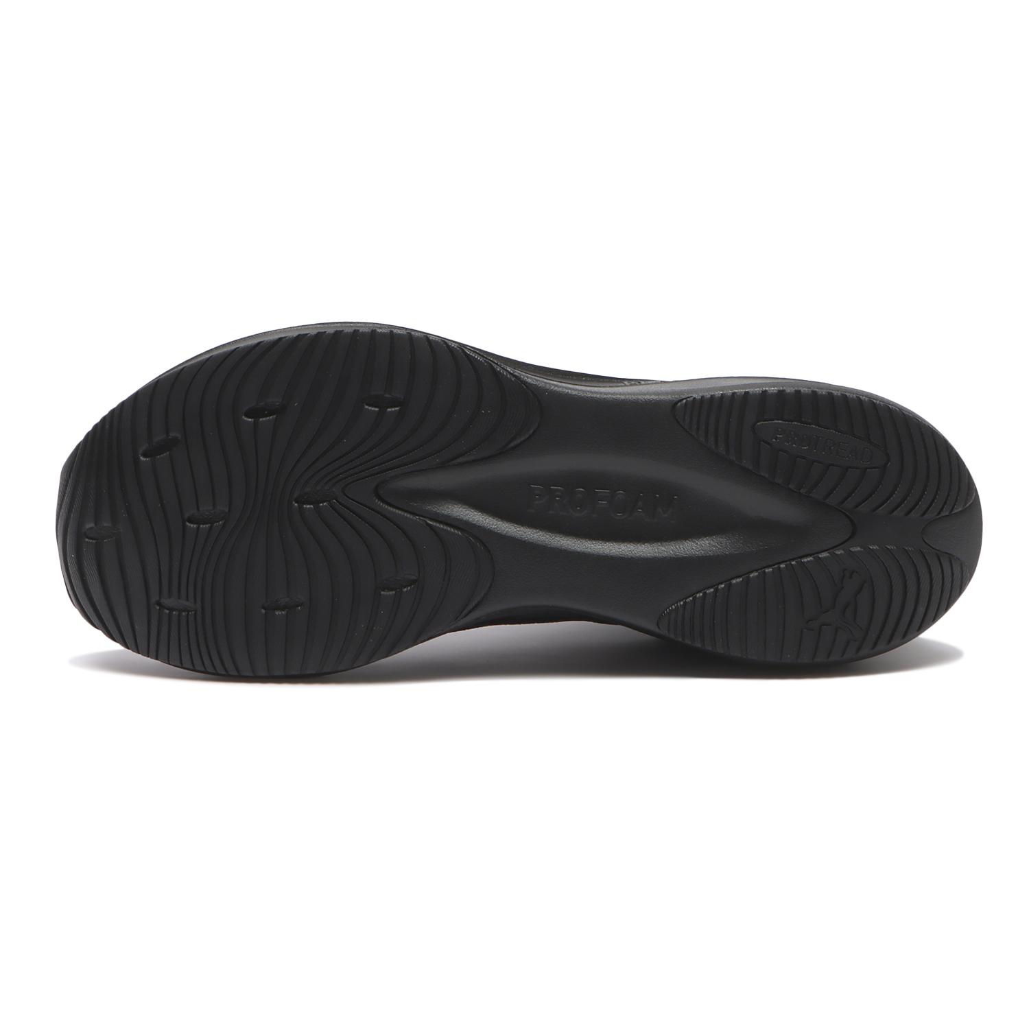 PUMA】 プーマ DARTER PRO 2 WIDE ダーター プロ 2 ワイド 313947 ABC
