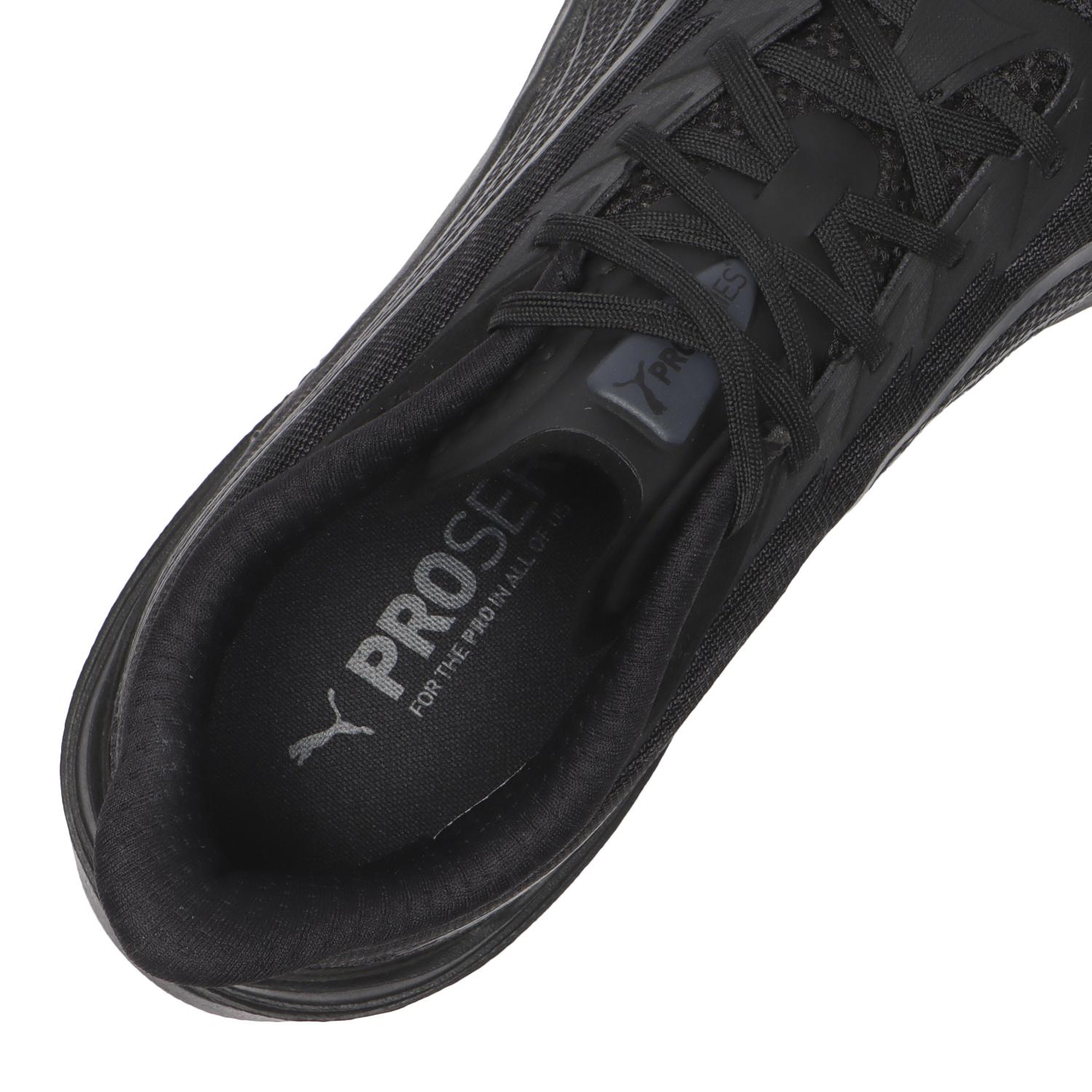 PUMA】 プーマ DARTER PRO 2 WIDE ダーター プロ 2 ワイド 313947 ABC