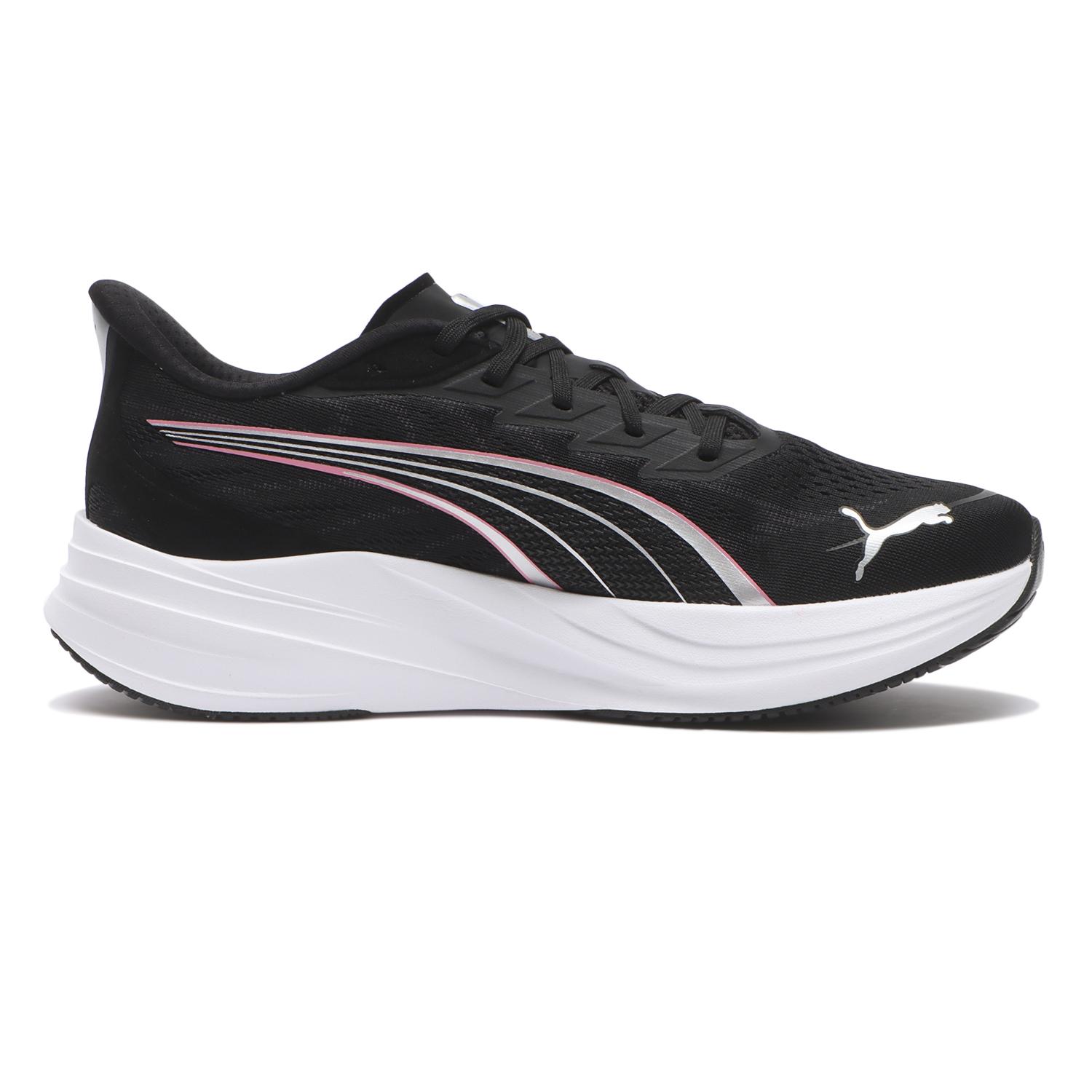 PUMA】 プーマ DARTER PRO 2 WIDE ダーター プロ 2 ワイド 313947 ABC