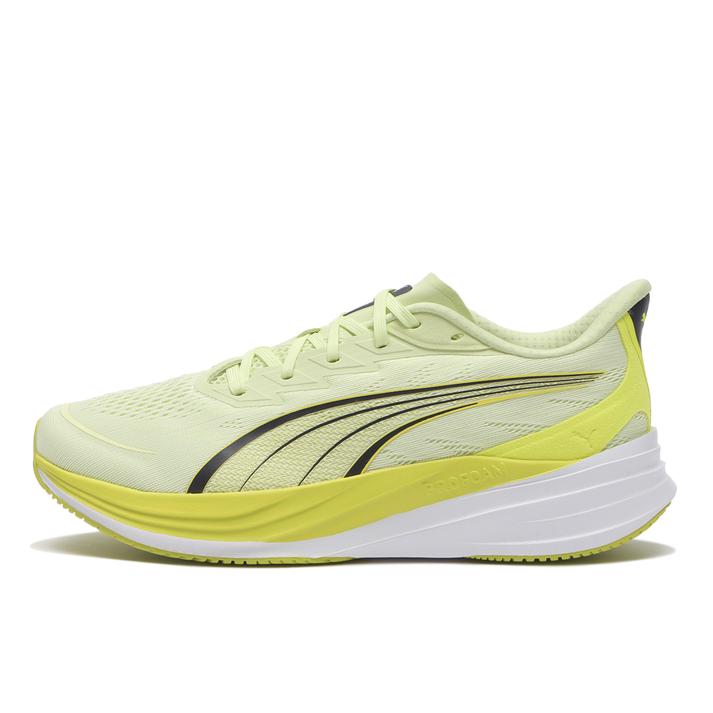 PUMA �_�[�^�[ �v�� 2 ���C�h 07APPLE SPRITZ