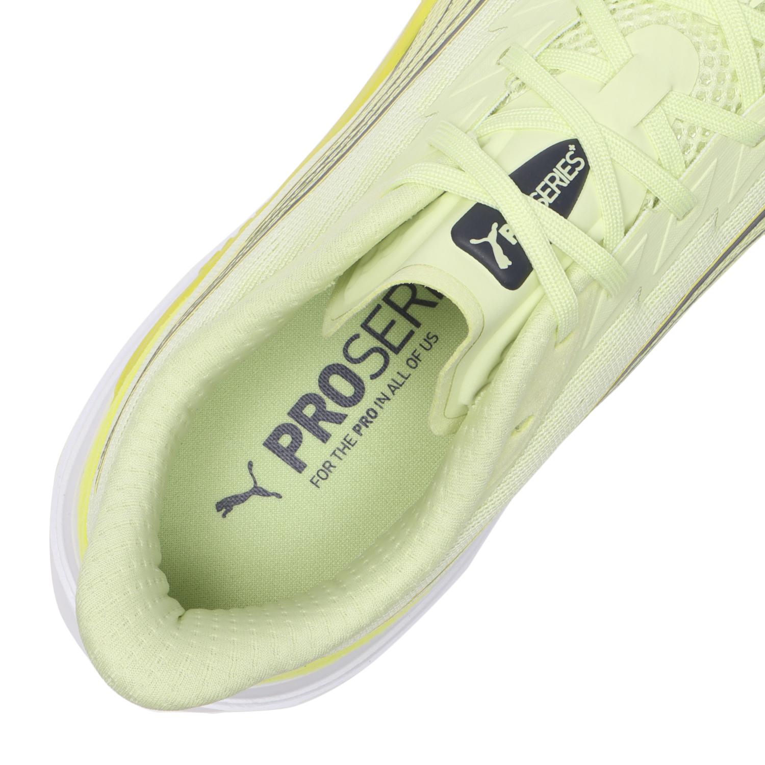 PUMA】 プーマ DARTER PRO 2 WIDE ダーター プロ 2 ワイド 313947 ABC