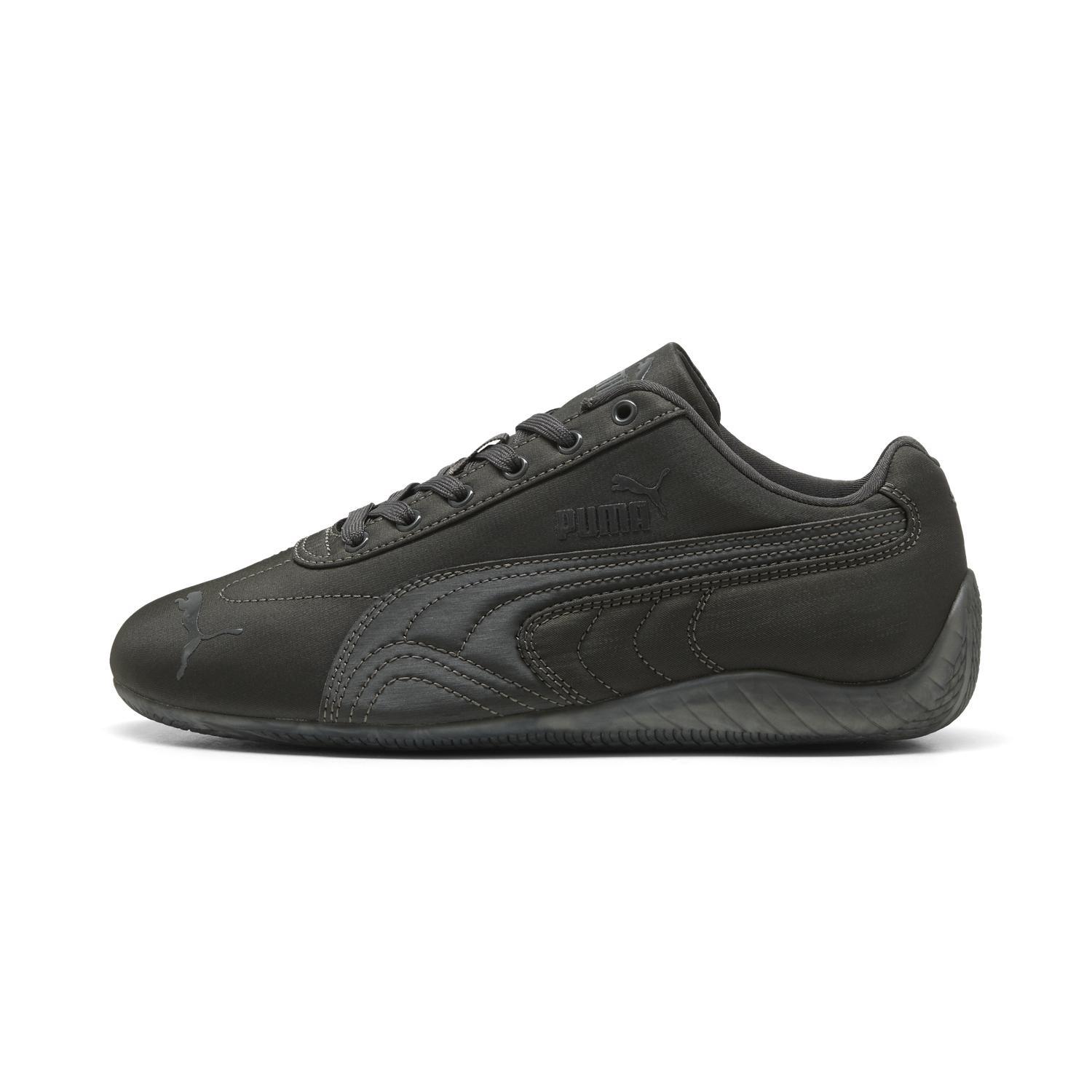 PUMA】 プーマ W SPEEDCAT ANODIZED SPEEDCAT ANODIZED 404903