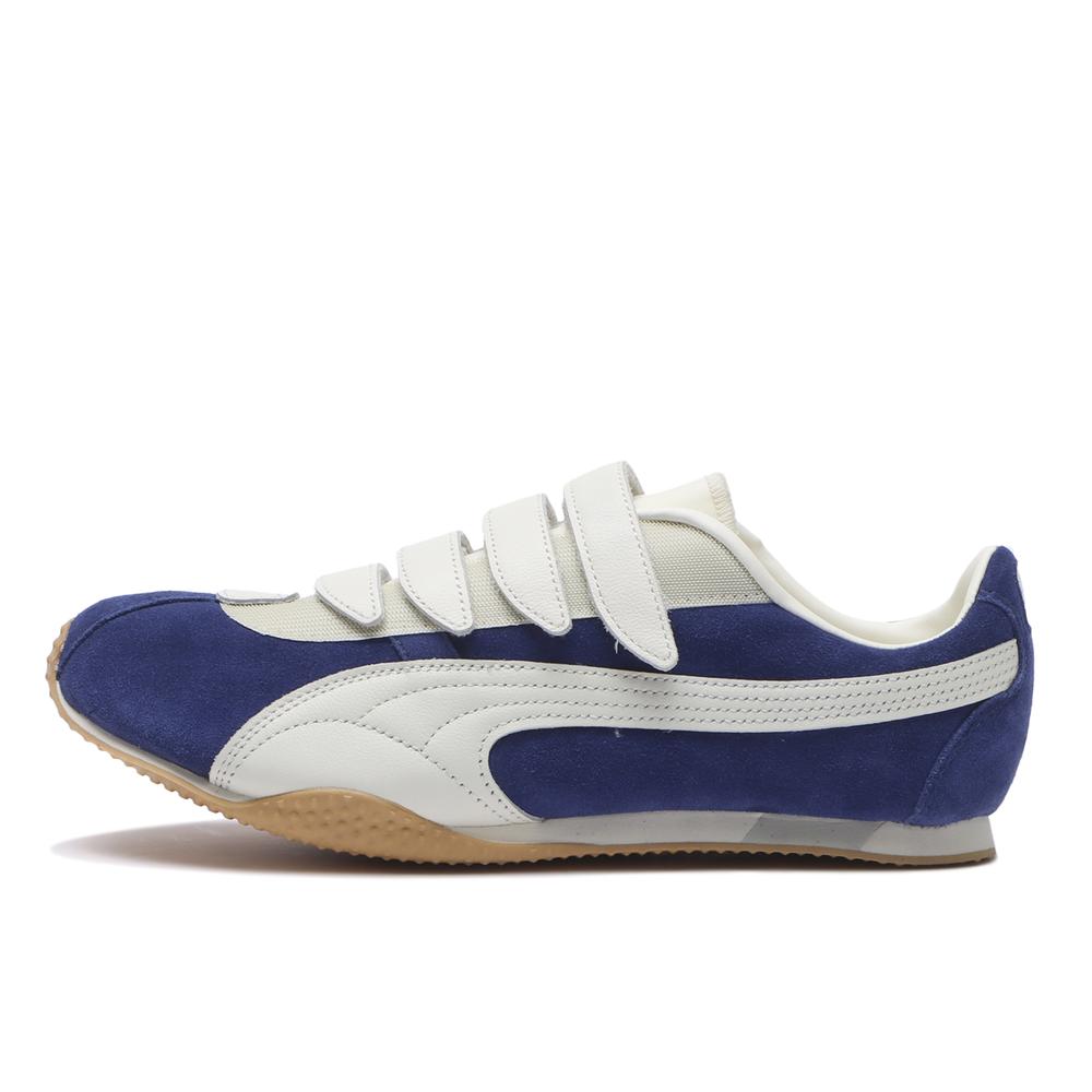 PUMA H-STREET STRAP S｜BILLY