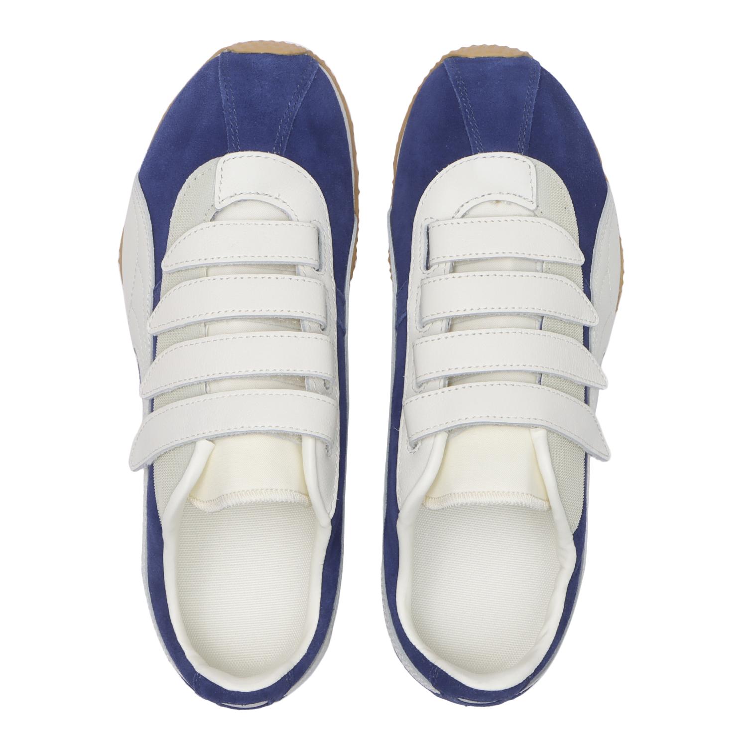  PUMA H-STREET STRAP S画像3