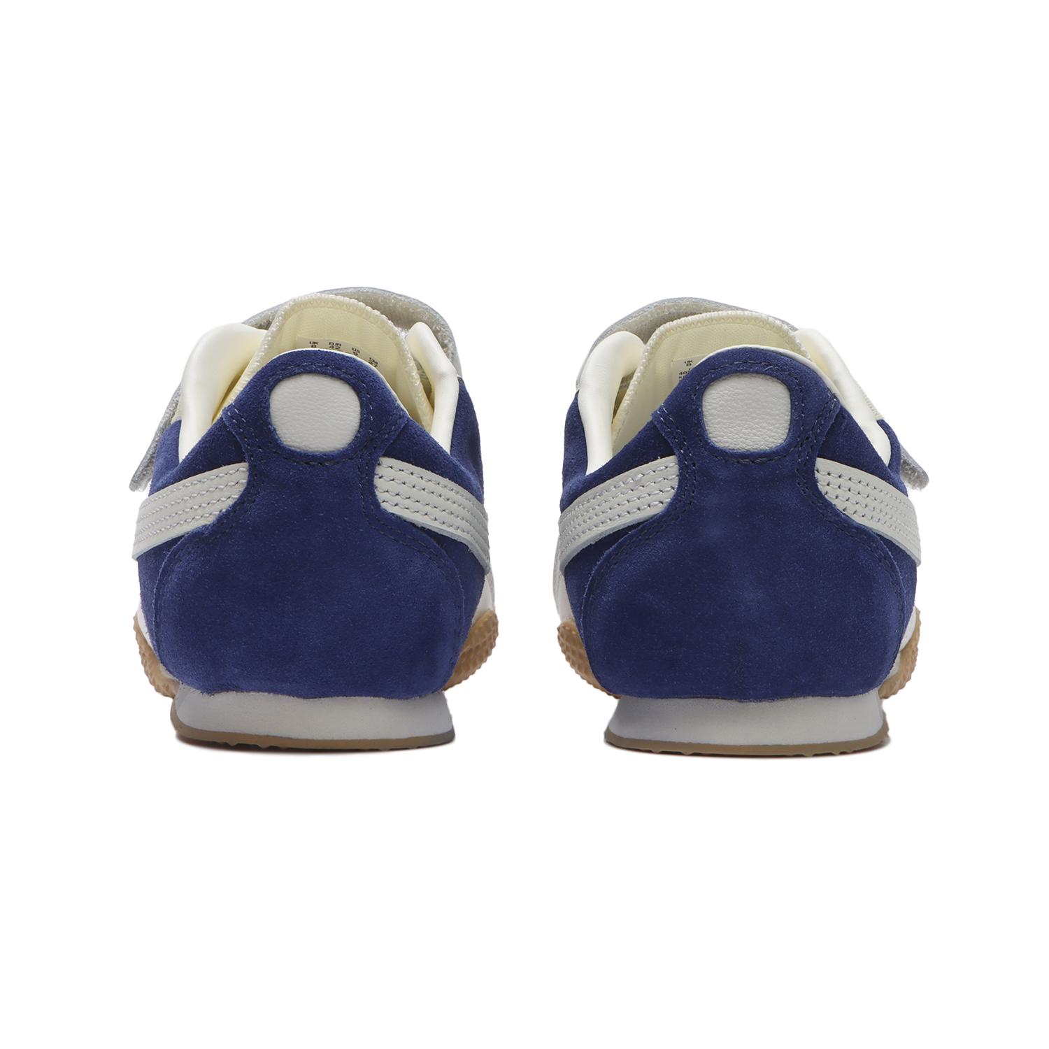  PUMA H-STREET STRAP S画像4