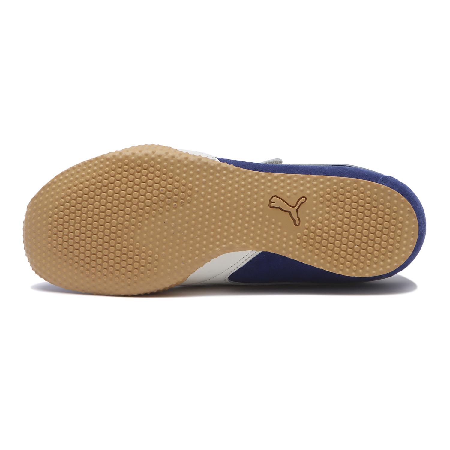  PUMA H-STREET STRAP S画像6