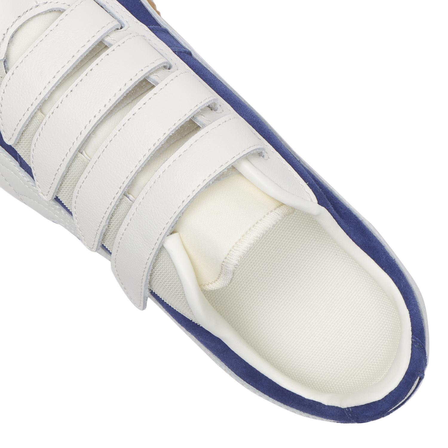  PUMA H-STREET STRAP S画像7