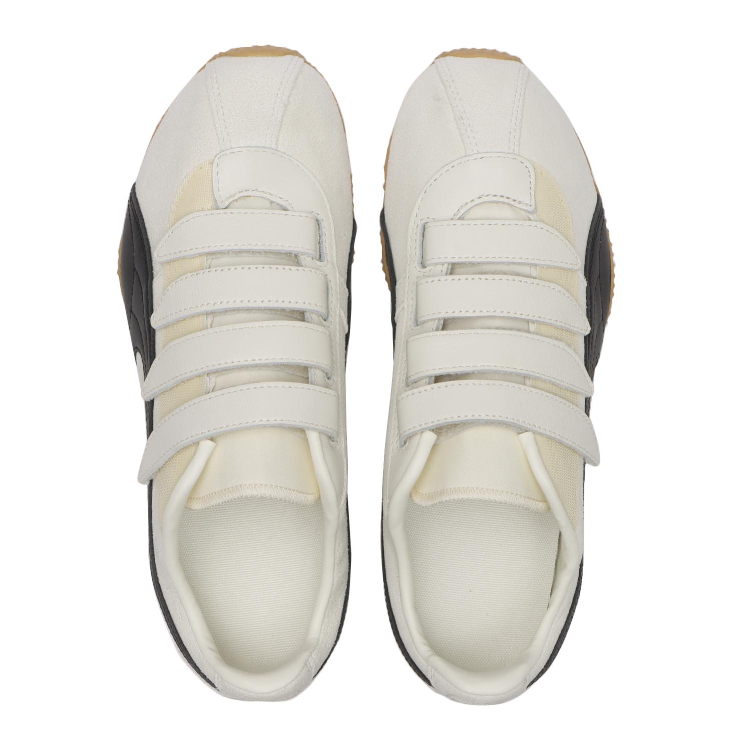  PUMA H-STREET STRAP S画像3