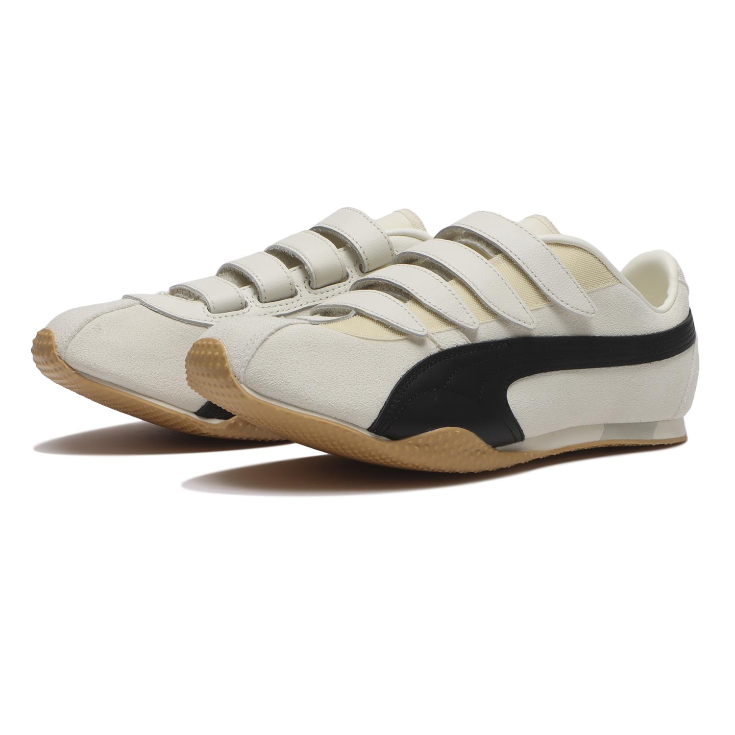  PUMA H-STREET STRAP S画像2