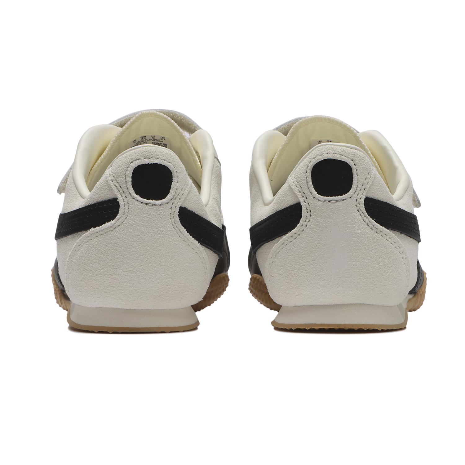  PUMA H-STREET STRAP S画像4