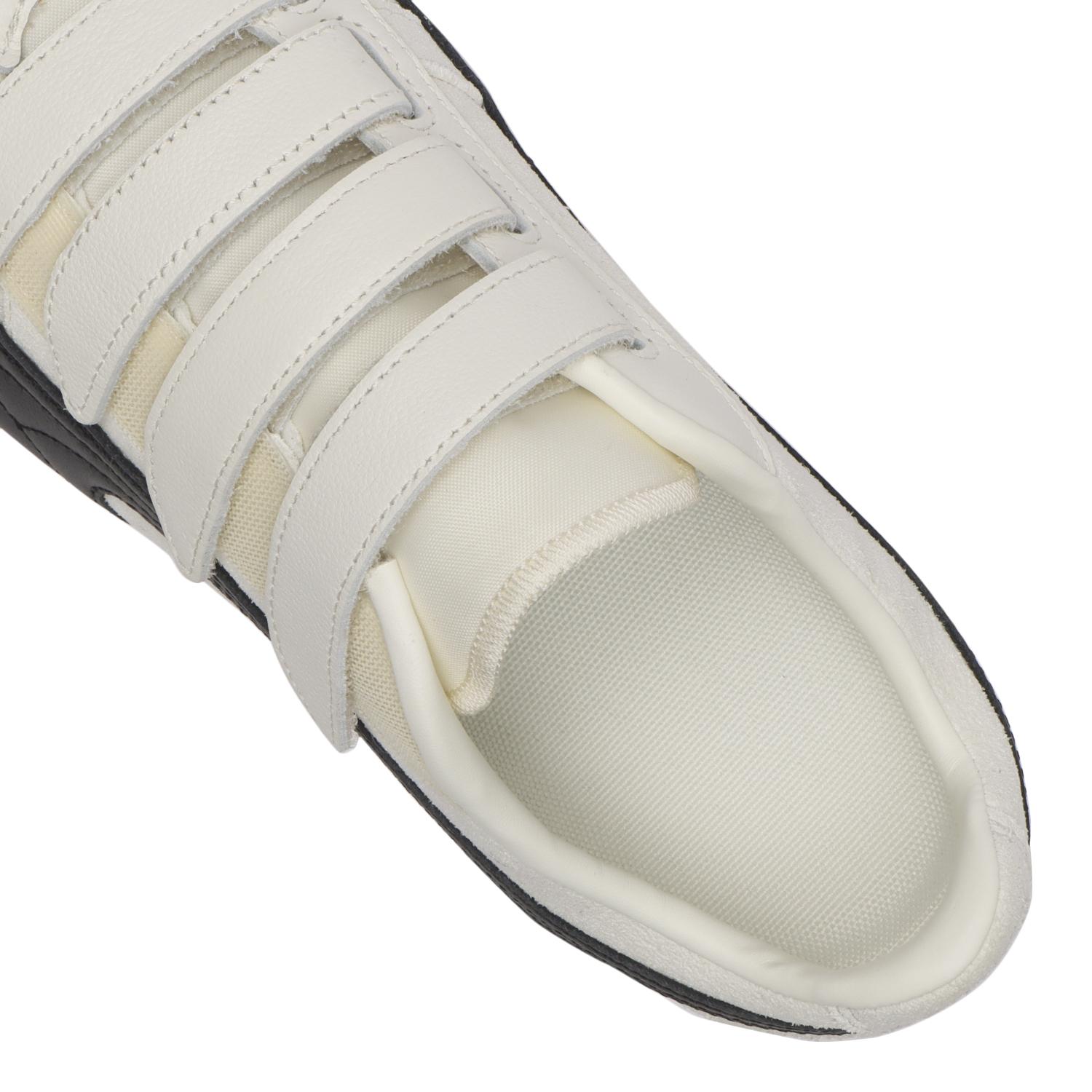  PUMA H-STREET STRAP S画像7