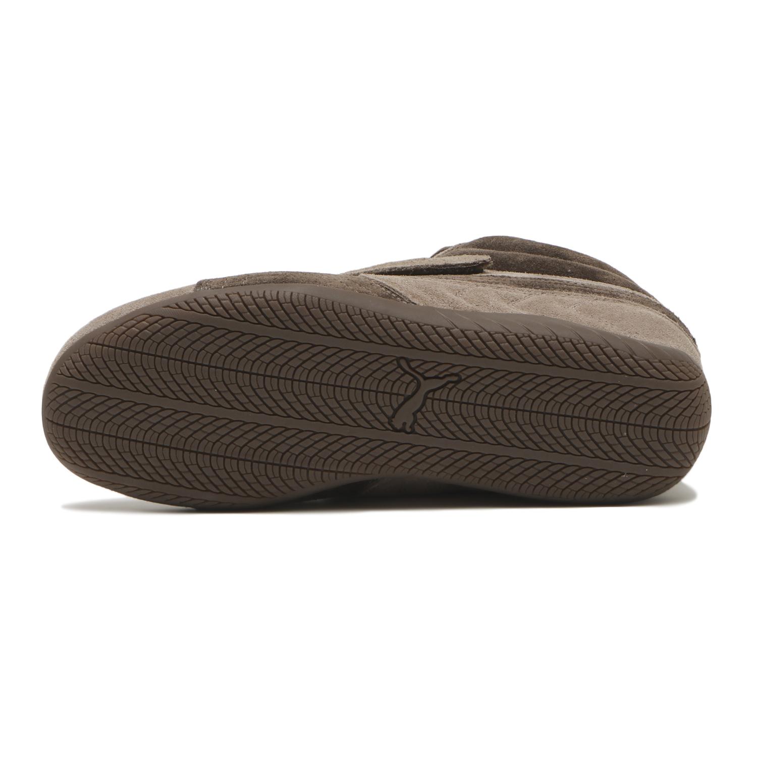  PUMA SPEEDCAT WEDGE WNS画像6