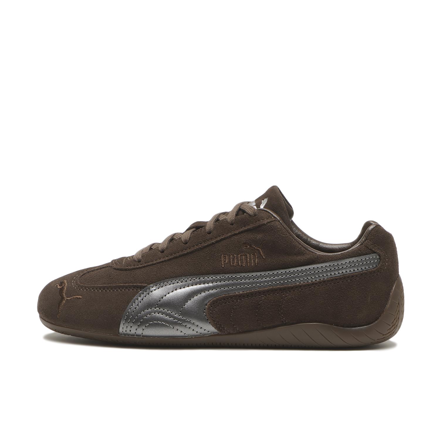  PUMA SPEEDCAT LUX画像1