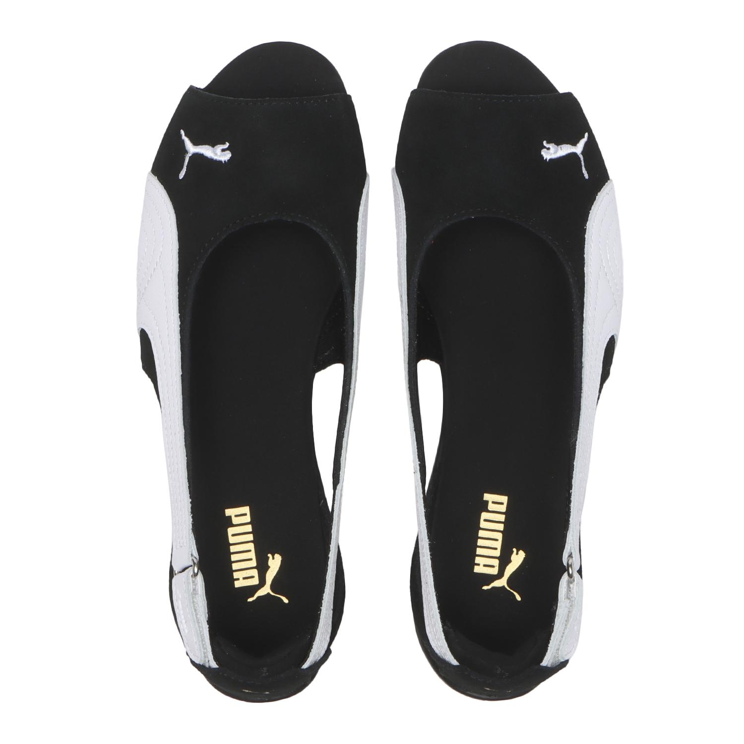  PUMA SPEEDCAT SANDAL画像3