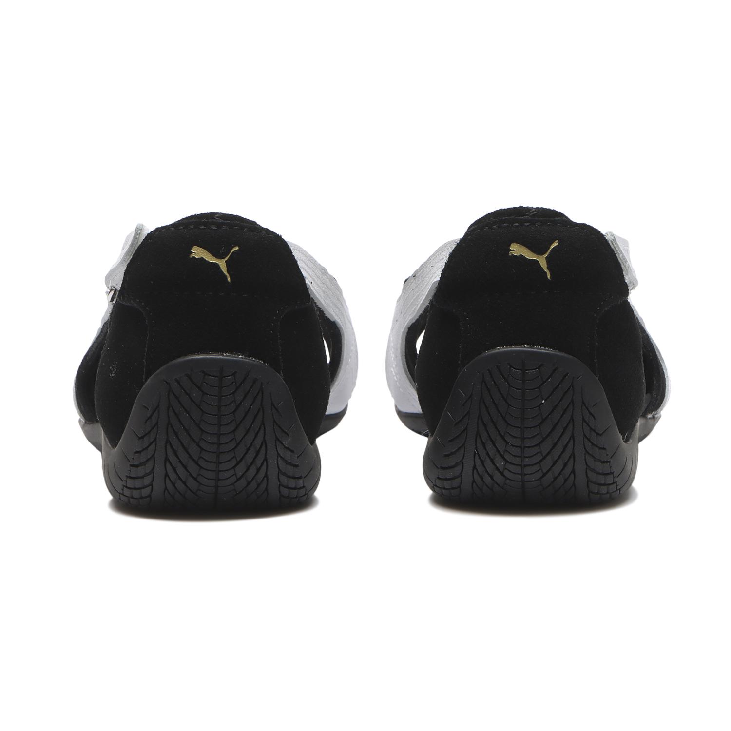  PUMA SPEEDCAT SANDAL画像4