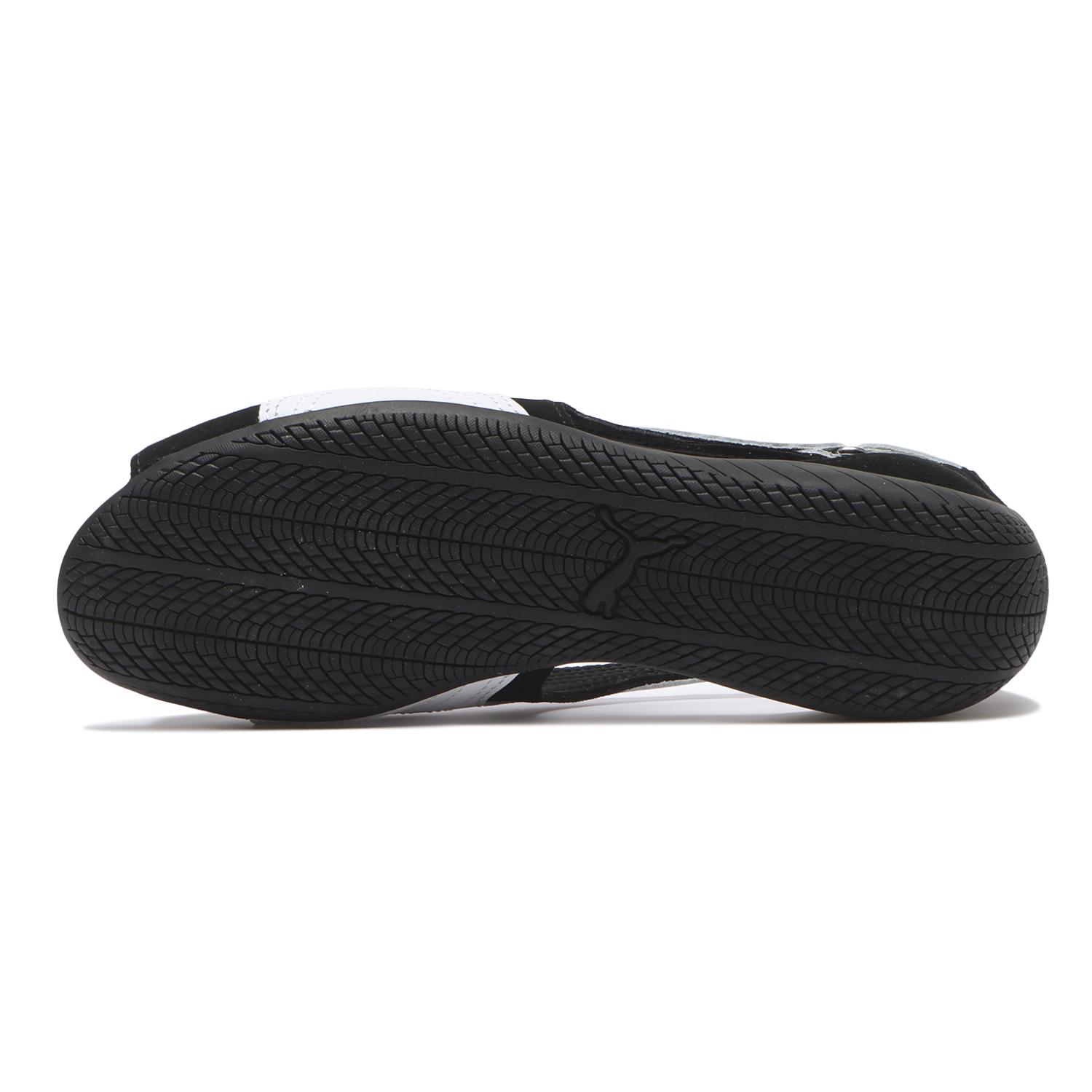  PUMA SPEEDCAT SANDAL画像6