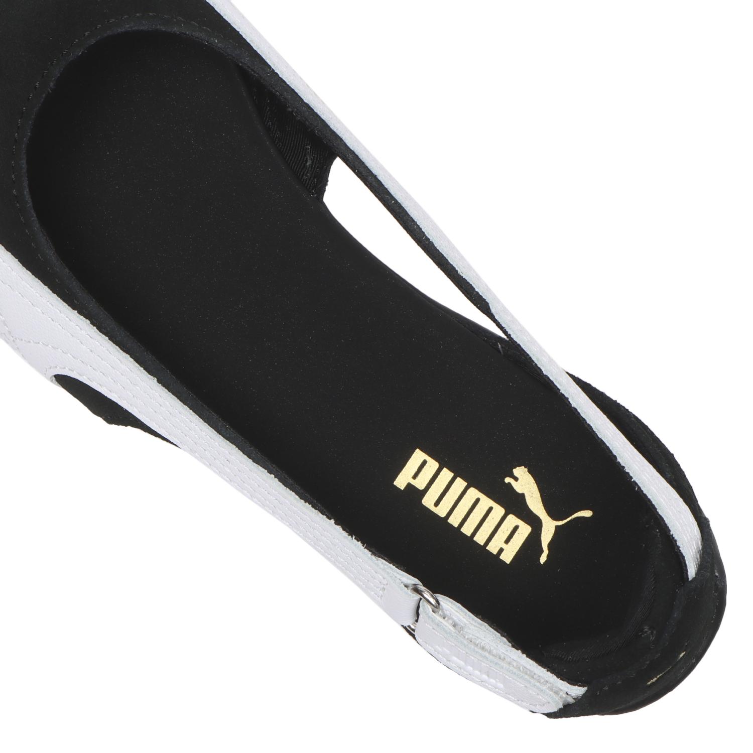  PUMA SPEEDCAT SANDAL画像7