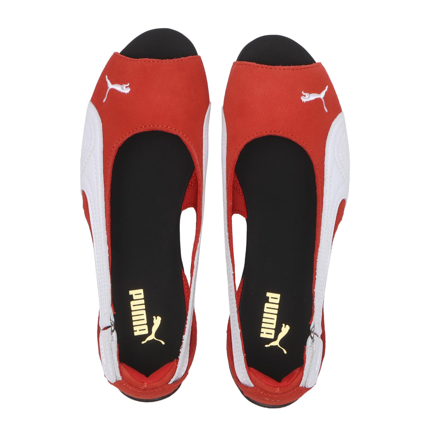  PUMA SPEEDCAT SANDAL画像3