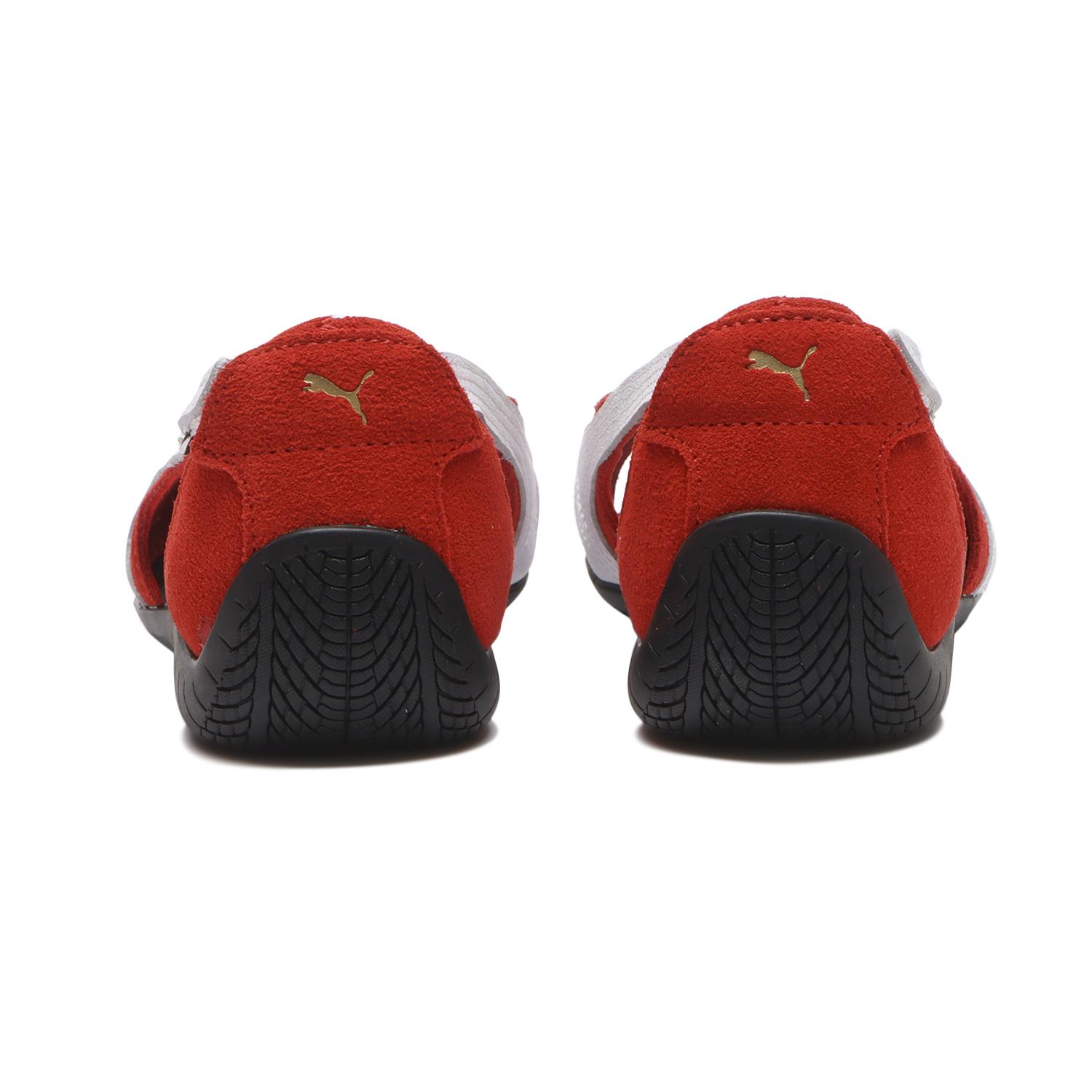  PUMA SPEEDCAT SANDAL画像4