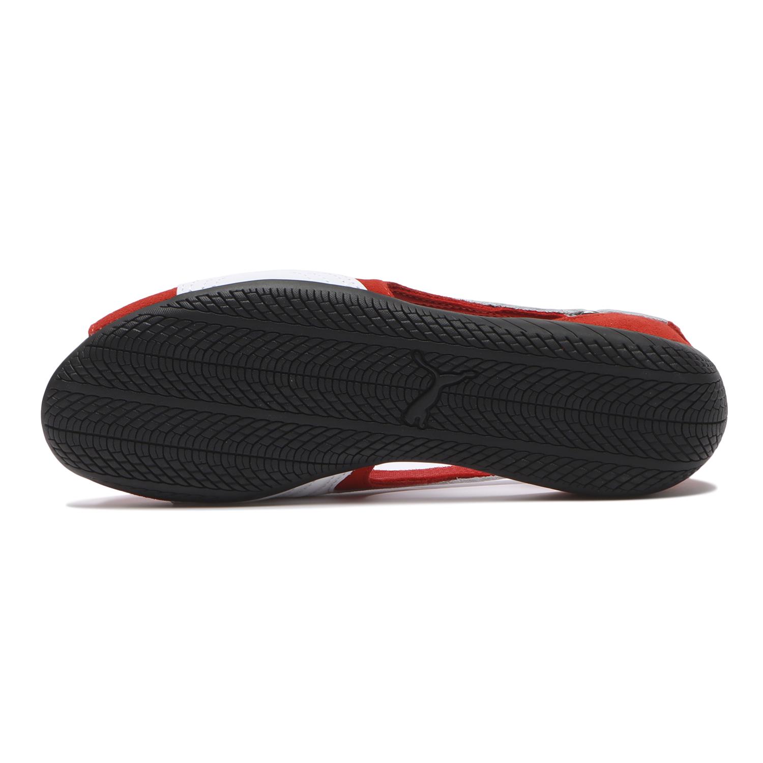  PUMA SPEEDCAT SANDAL画像6