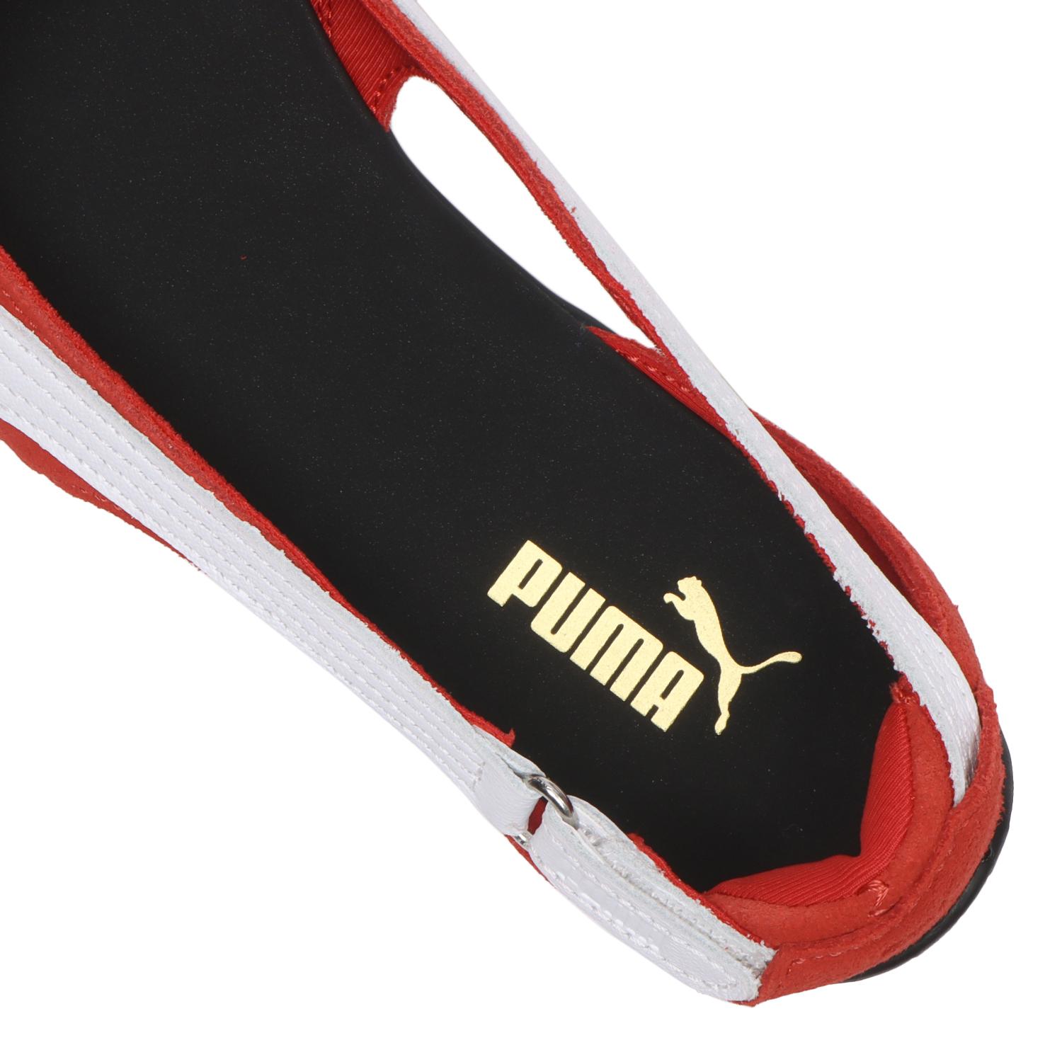  PUMA SPEEDCAT SANDAL画像7