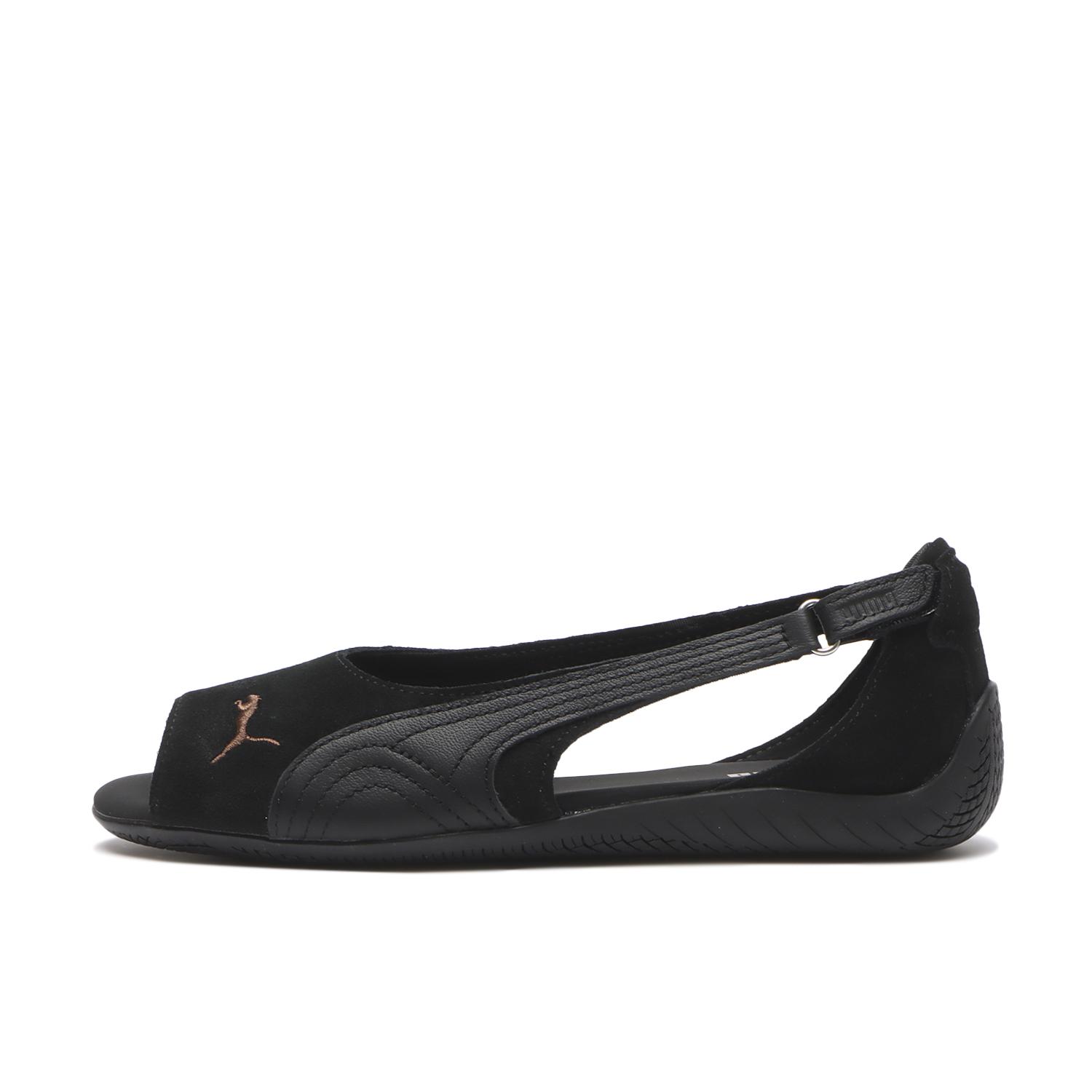  PUMA SPEEDCAT SANDAL画像1