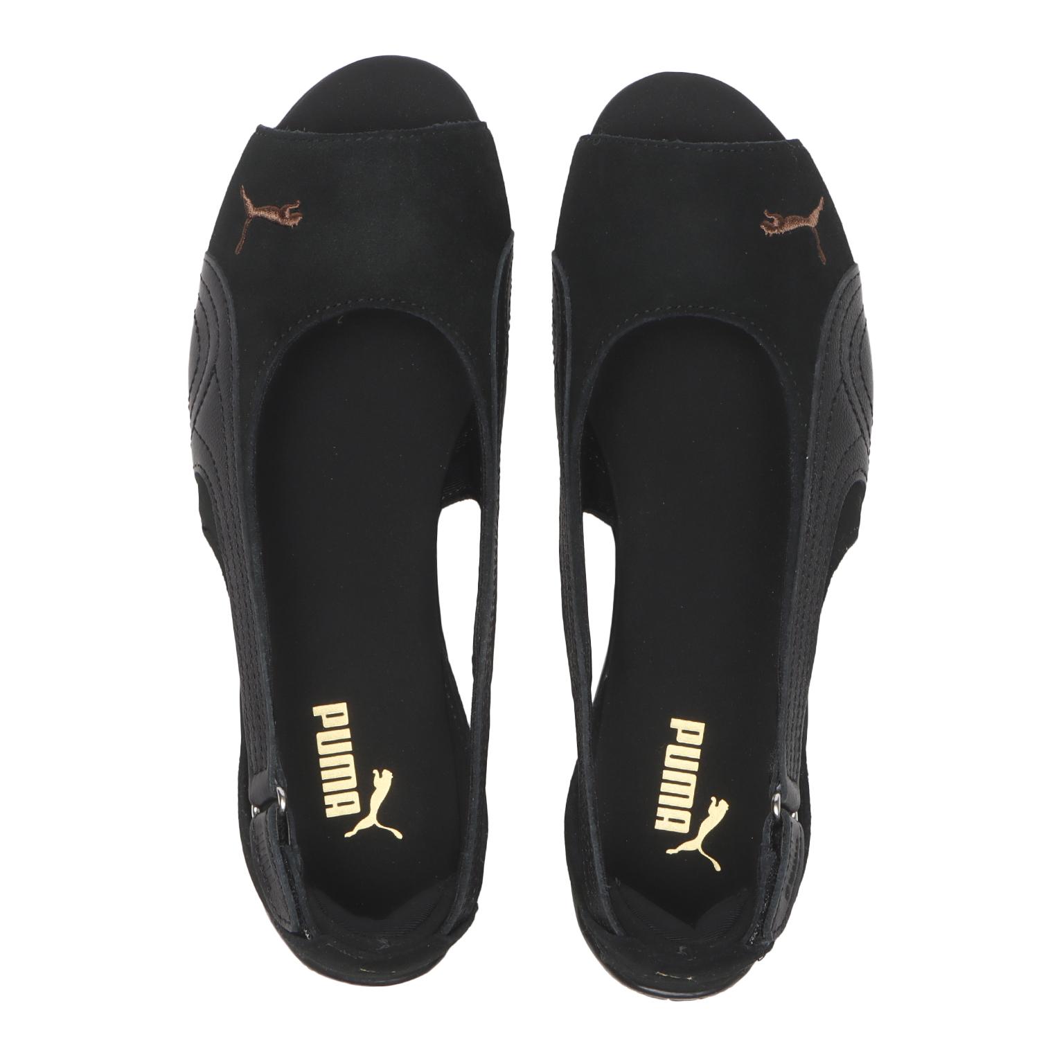  PUMA SPEEDCAT SANDAL画像3