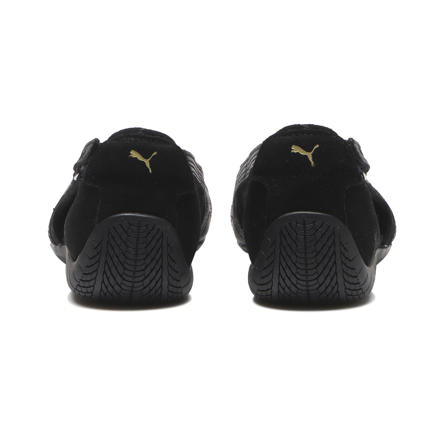  PUMA SPEEDCAT SANDAL画像4