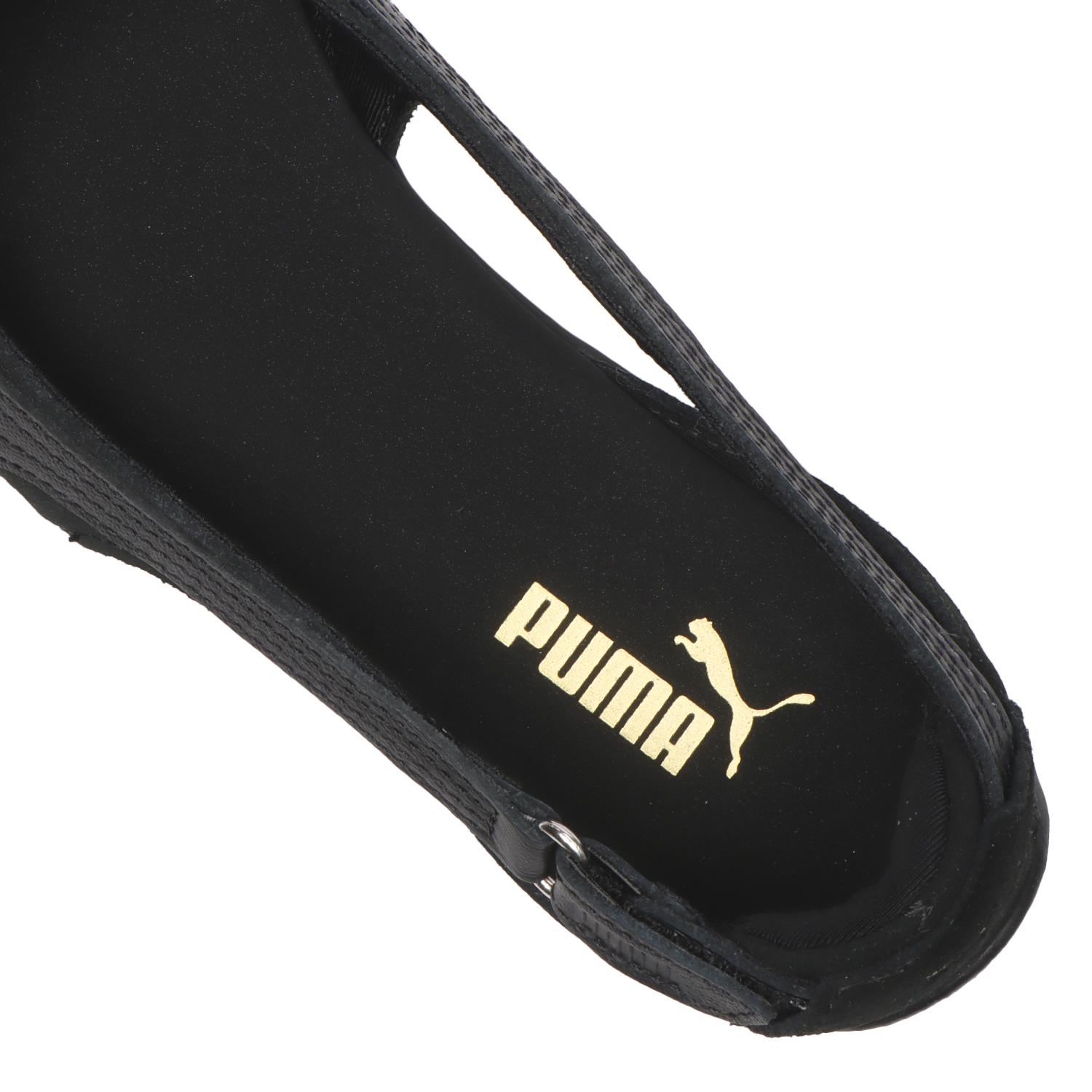  PUMA SPEEDCAT SANDAL画像7