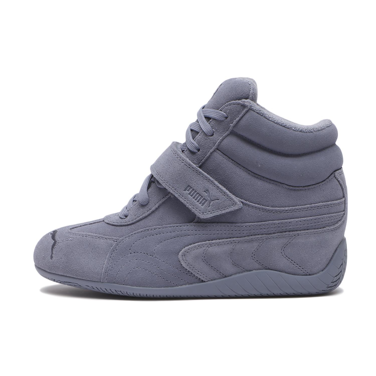 puma スニーカー（23.5cm、24cm）｜ABC-MART GRAND STAGE【公式通販】